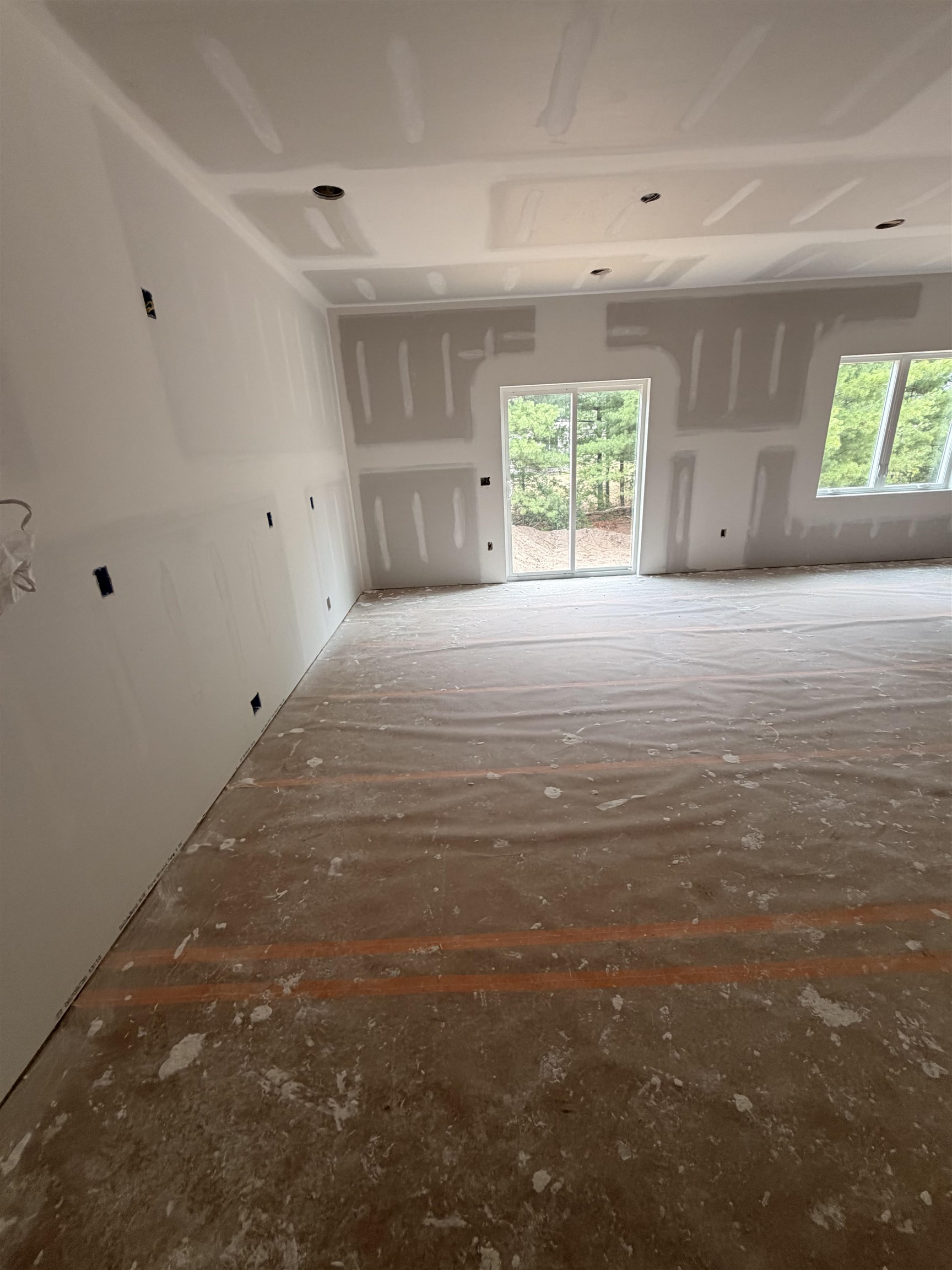 3310 BENNINGTON COURT, Plover, Wisconsin 54467, 2 Bedrooms Bedrooms, ,2 BathroomsBathrooms,Residential,For Sale,3310 BENNINGTON COURT,22603532