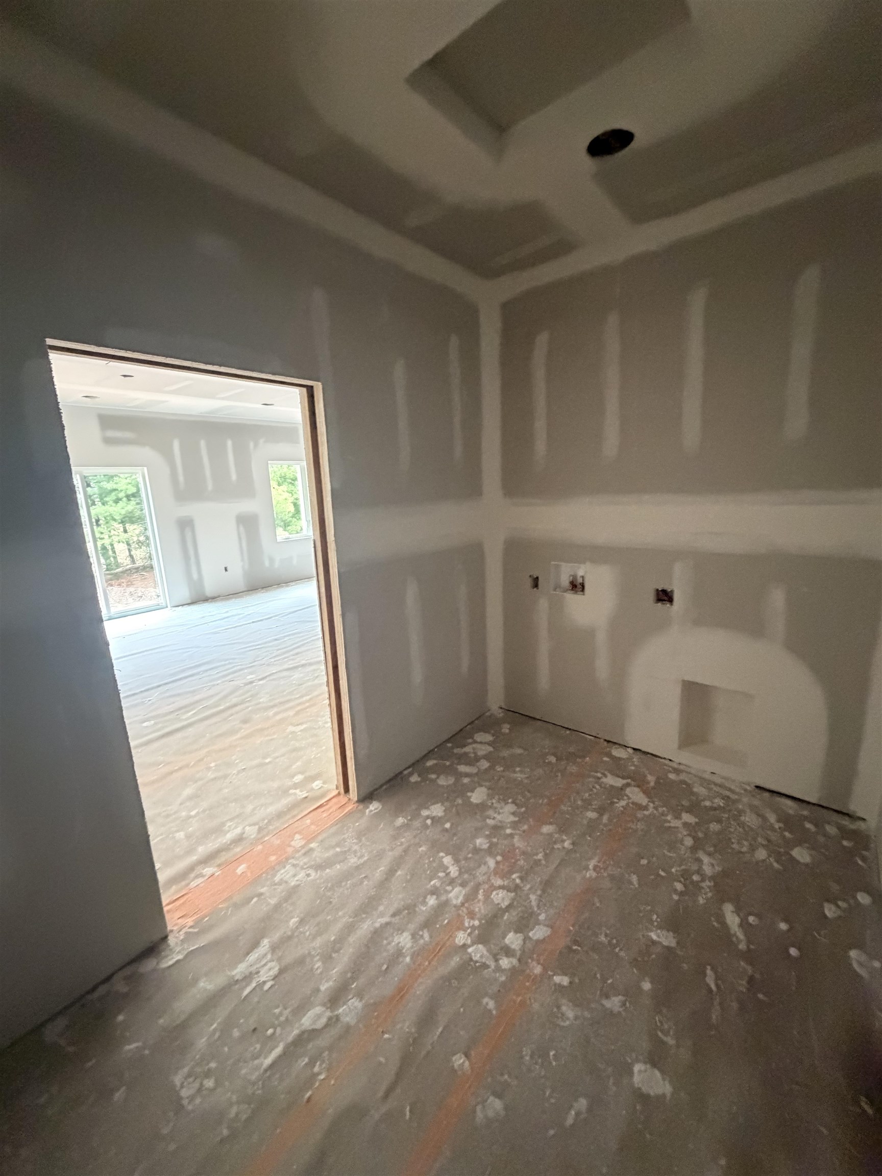 3310 BENNINGTON COURT, Plover, Wisconsin 54467, 2 Bedrooms Bedrooms, ,2 BathroomsBathrooms,Residential,For Sale,3310 BENNINGTON COURT,22603532