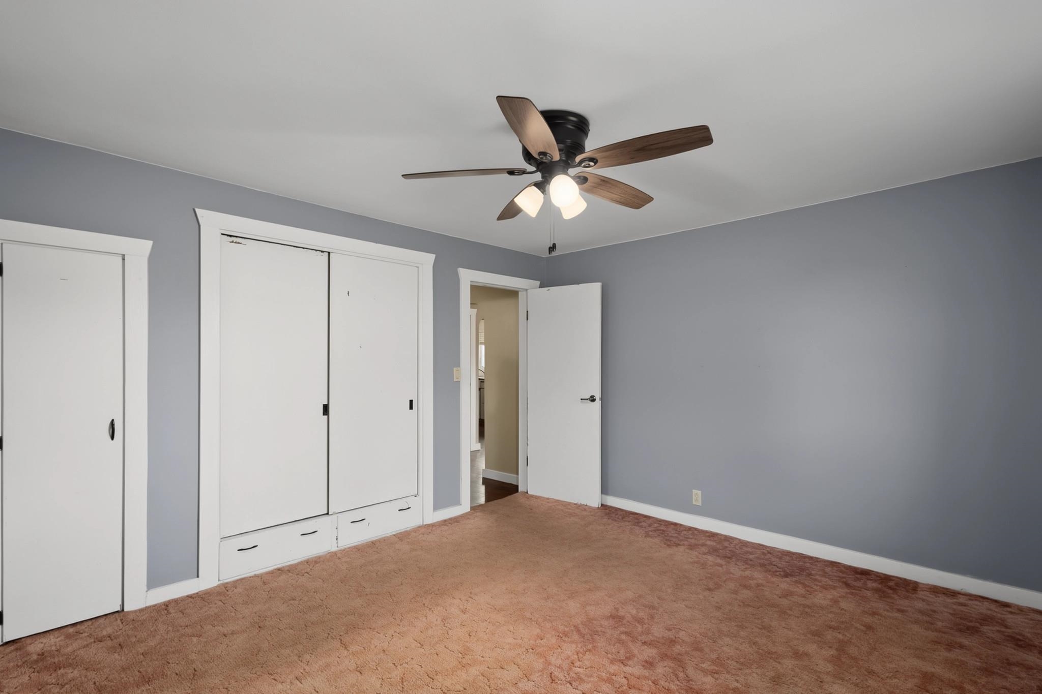 5886 MAIN STREET, Auburndale, Wisconsin 54412, 2 Bedrooms Bedrooms, ,1 BathroomBathrooms,Residential,For Sale,5886 MAIN STREET,22603534