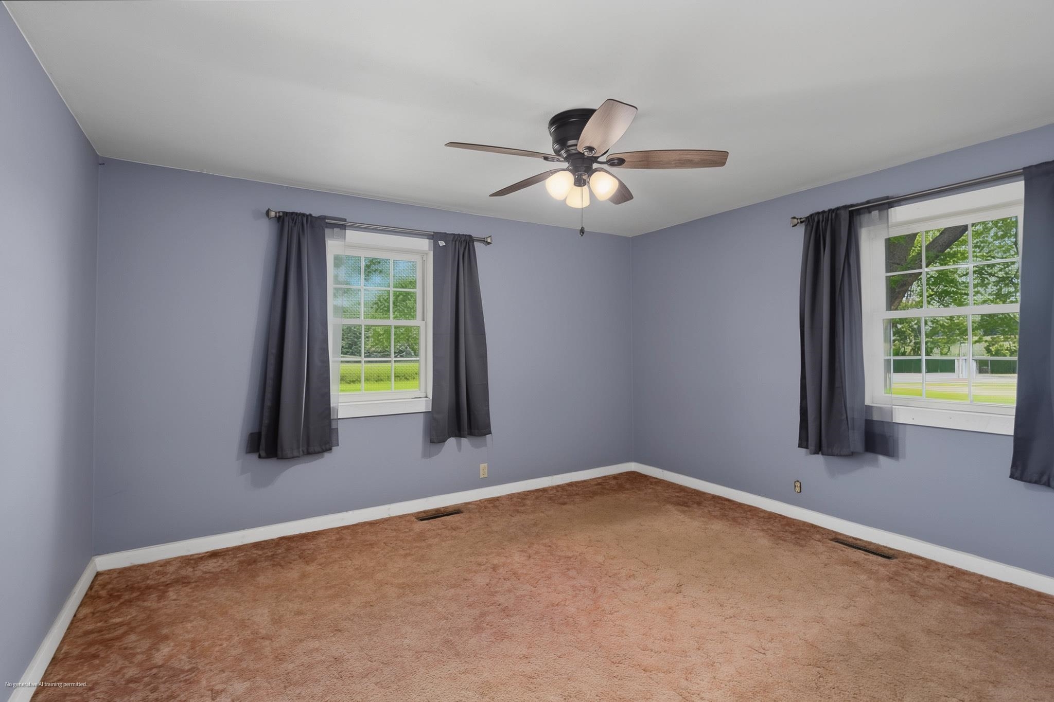 5886 MAIN STREET, Auburndale, Wisconsin 54412, 2 Bedrooms Bedrooms, ,1 BathroomBathrooms,Residential,For Sale,5886 MAIN STREET,22603534