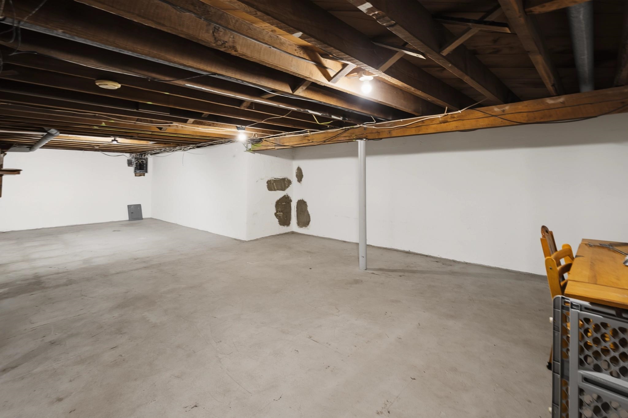 5886 MAIN STREET, Auburndale, Wisconsin 54412, 2 Bedrooms Bedrooms, ,1 BathroomBathrooms,Residential,For Sale,5886 MAIN STREET,22603534