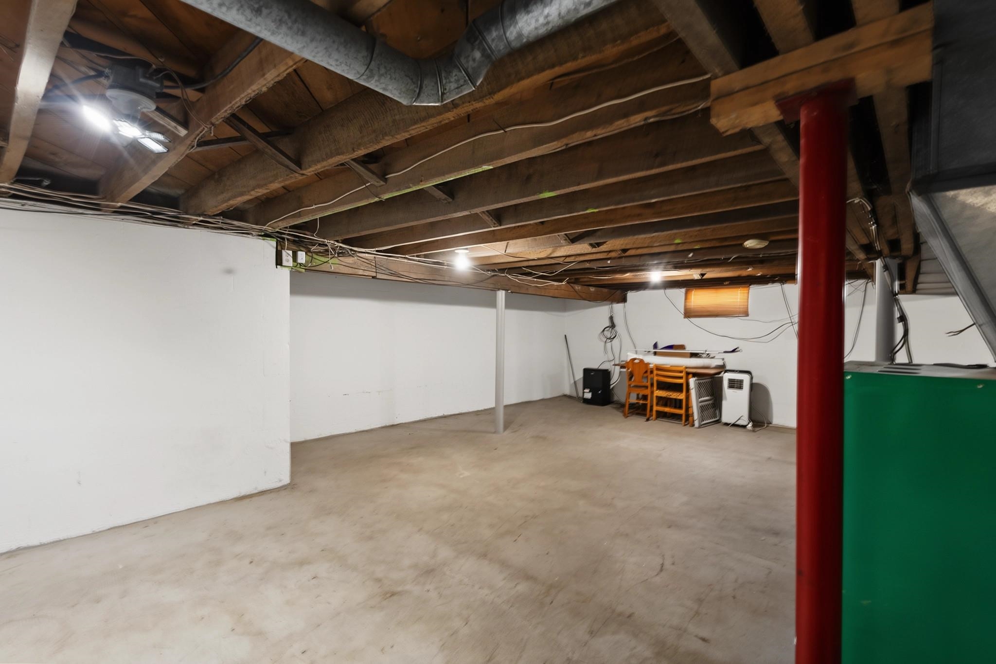 5886 MAIN STREET, Auburndale, Wisconsin 54412, 2 Bedrooms Bedrooms, ,1 BathroomBathrooms,Residential,For Sale,5886 MAIN STREET,22603534