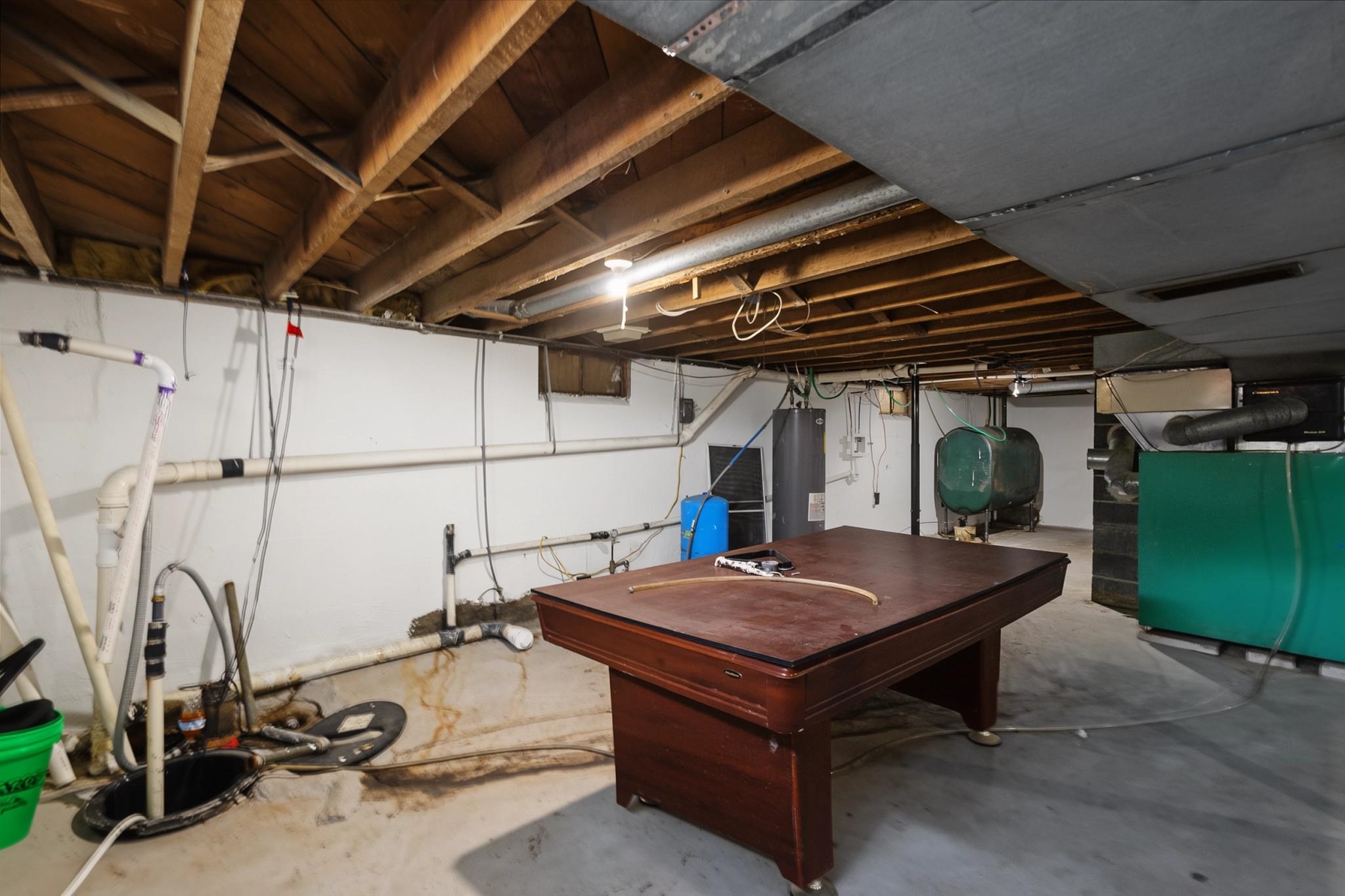 5886 MAIN STREET, Auburndale, Wisconsin 54412, 2 Bedrooms Bedrooms, ,1 BathroomBathrooms,Residential,For Sale,5886 MAIN STREET,22603534
