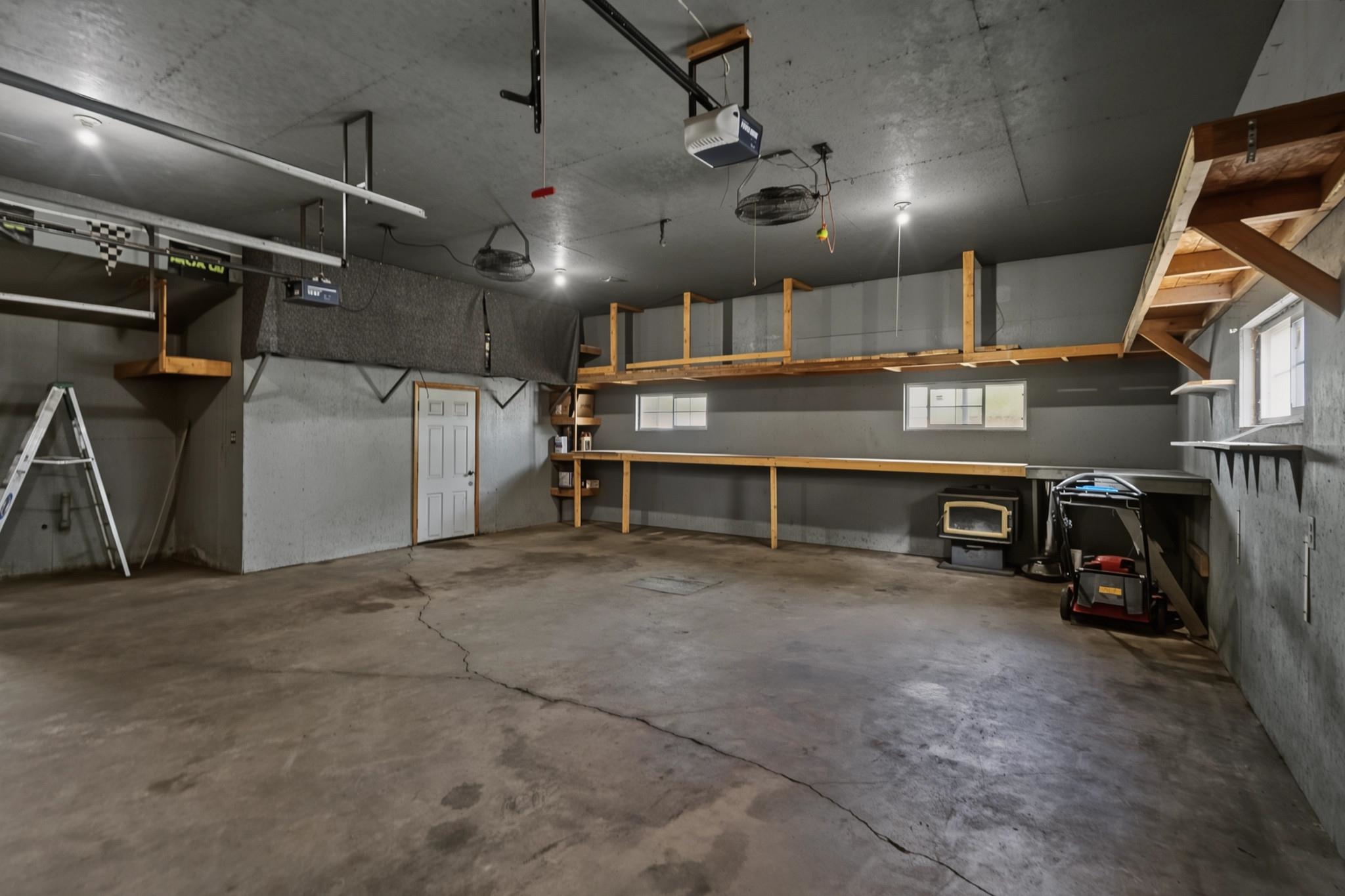 5886 MAIN STREET, Auburndale, Wisconsin 54412, 2 Bedrooms Bedrooms, ,1 BathroomBathrooms,Residential,For Sale,5886 MAIN STREET,22603534