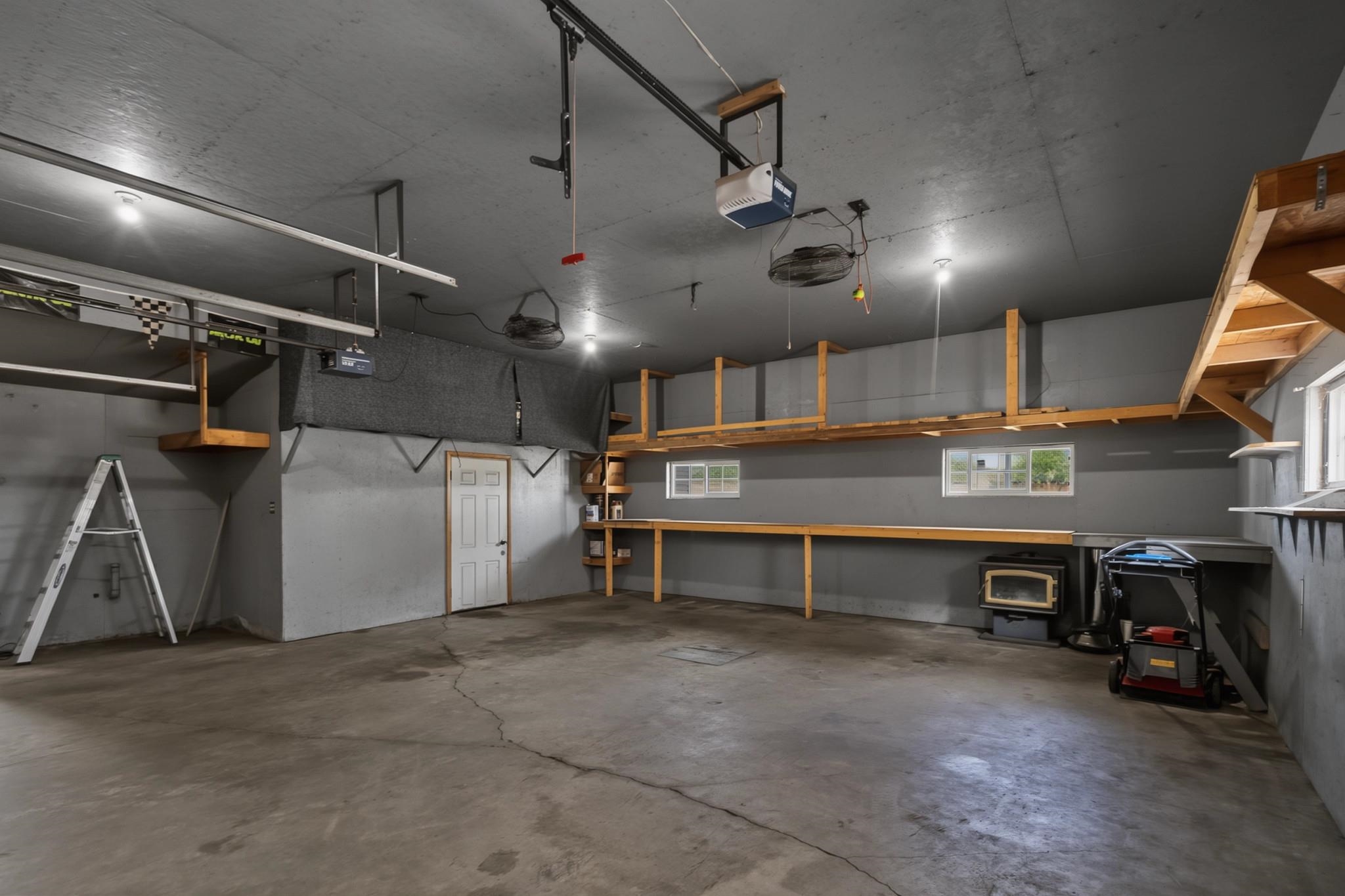 5886 MAIN STREET, Auburndale, Wisconsin 54412, 2 Bedrooms Bedrooms, ,1 BathroomBathrooms,Residential,For Sale,5886 MAIN STREET,22603534