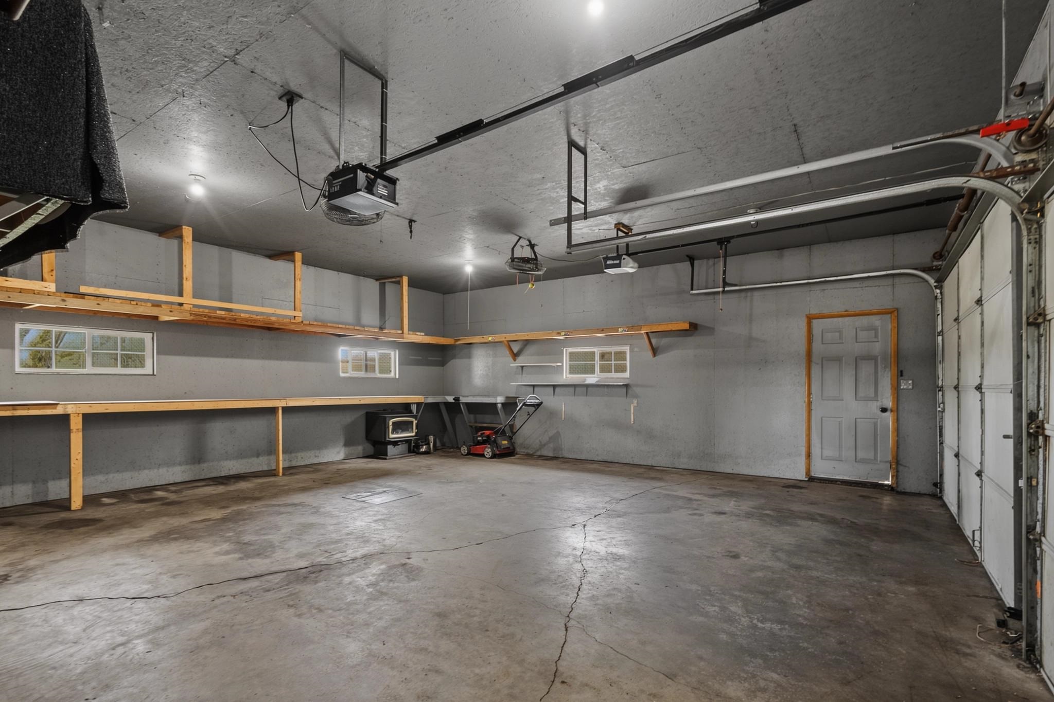5886 MAIN STREET, Auburndale, Wisconsin 54412, 2 Bedrooms Bedrooms, ,1 BathroomBathrooms,Residential,For Sale,5886 MAIN STREET,22603534