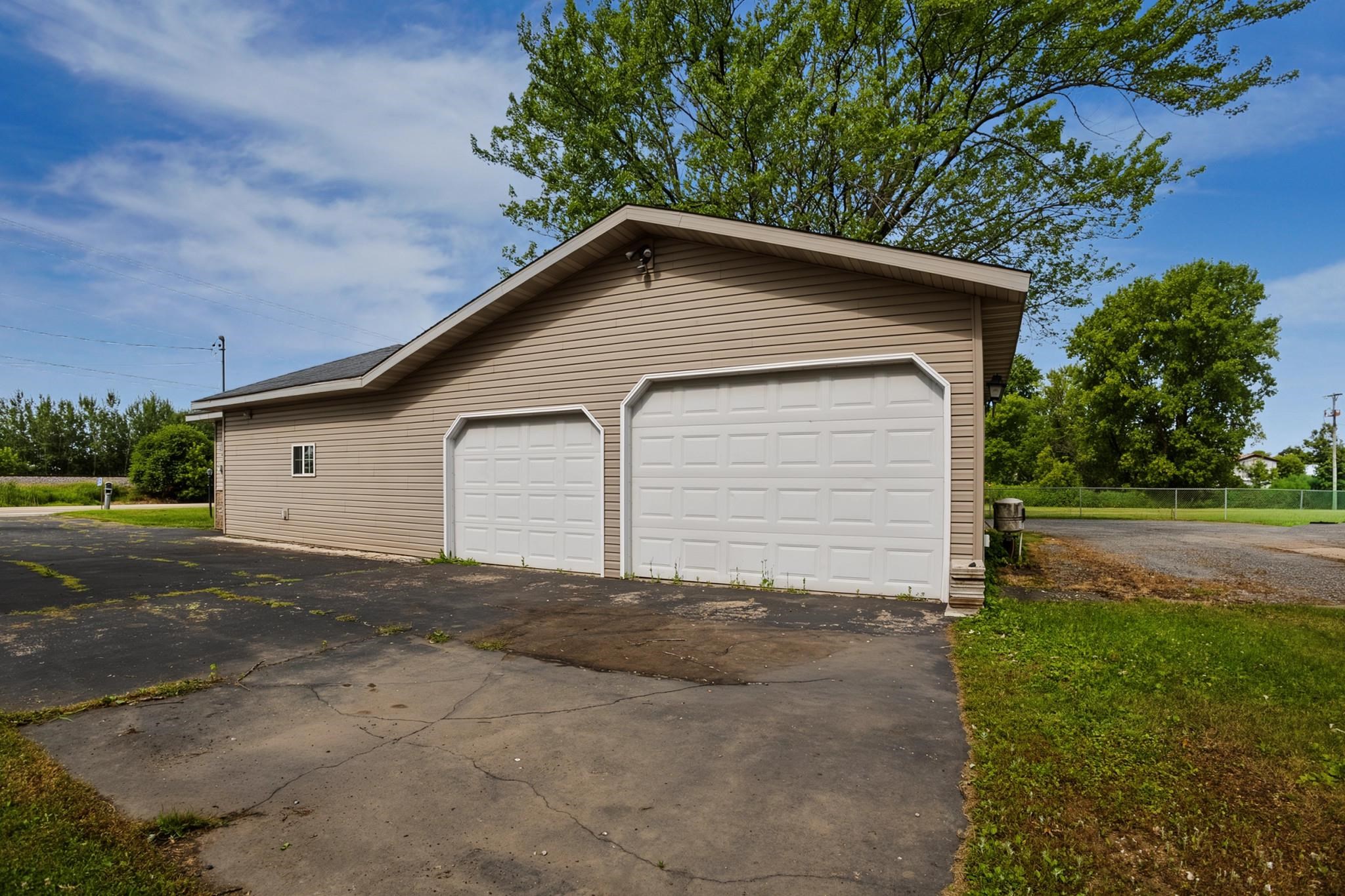 5886 MAIN STREET, Auburndale, Wisconsin 54412, 2 Bedrooms Bedrooms, ,1 BathroomBathrooms,Residential,For Sale,5886 MAIN STREET,22603534