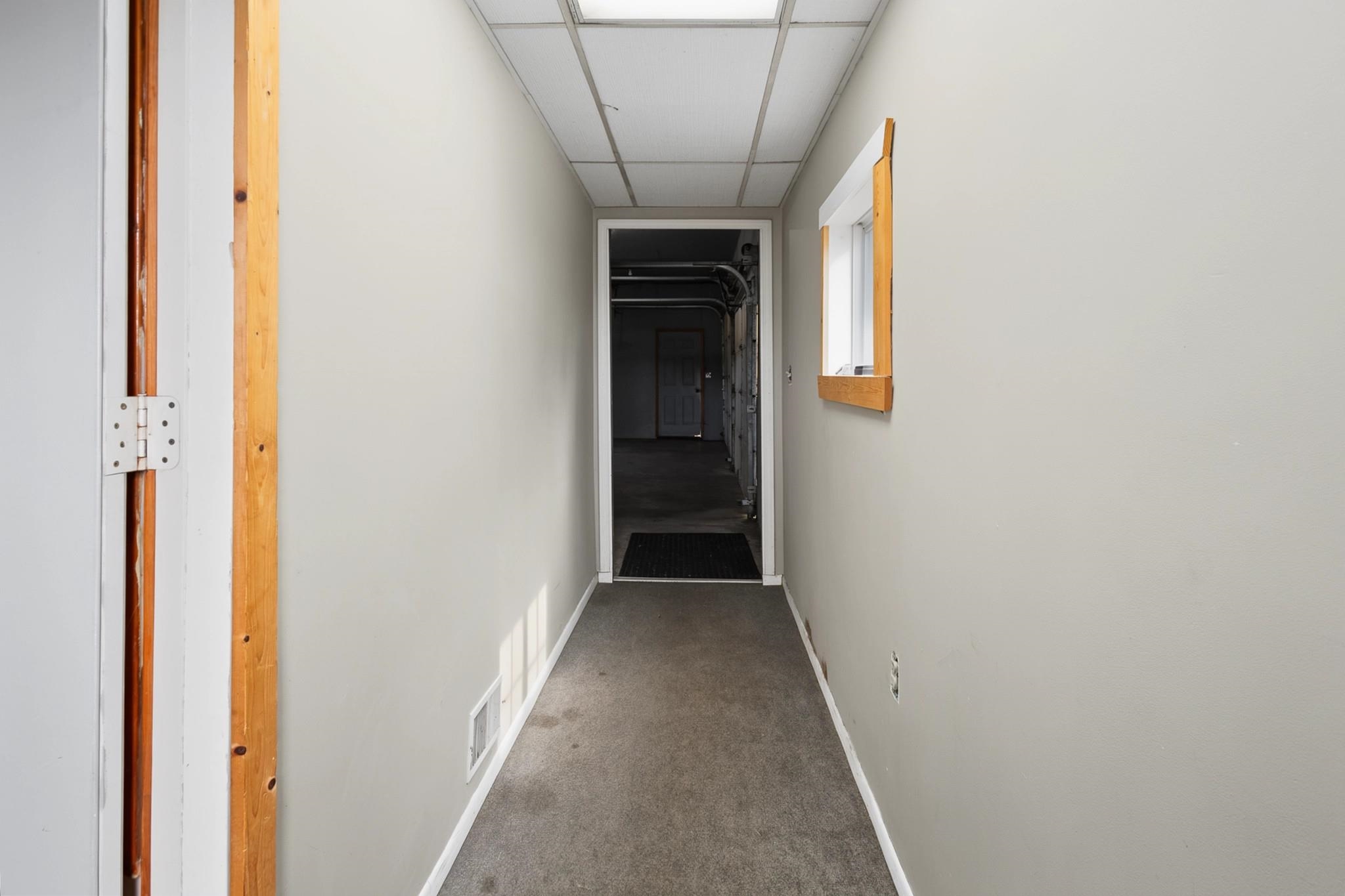 5886 MAIN STREET, Auburndale, Wisconsin 54412, 2 Bedrooms Bedrooms, ,1 BathroomBathrooms,Residential,For Sale,5886 MAIN STREET,22603534