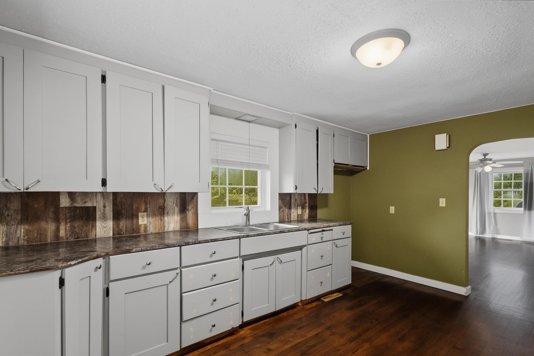 5886 MAIN STREET, Auburndale, Wisconsin 54412, 2 Bedrooms Bedrooms, ,1 BathroomBathrooms,Residential,For Sale,5886 MAIN STREET,22603534