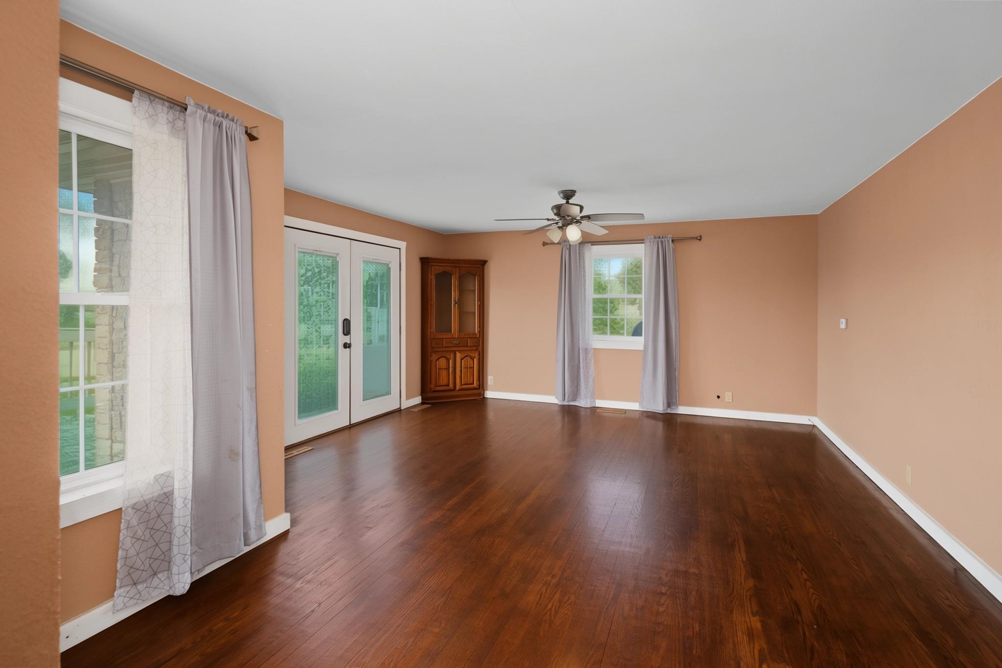 5886 MAIN STREET, Auburndale, Wisconsin 54412, 2 Bedrooms Bedrooms, ,1 BathroomBathrooms,Residential,For Sale,5886 MAIN STREET,22603534
