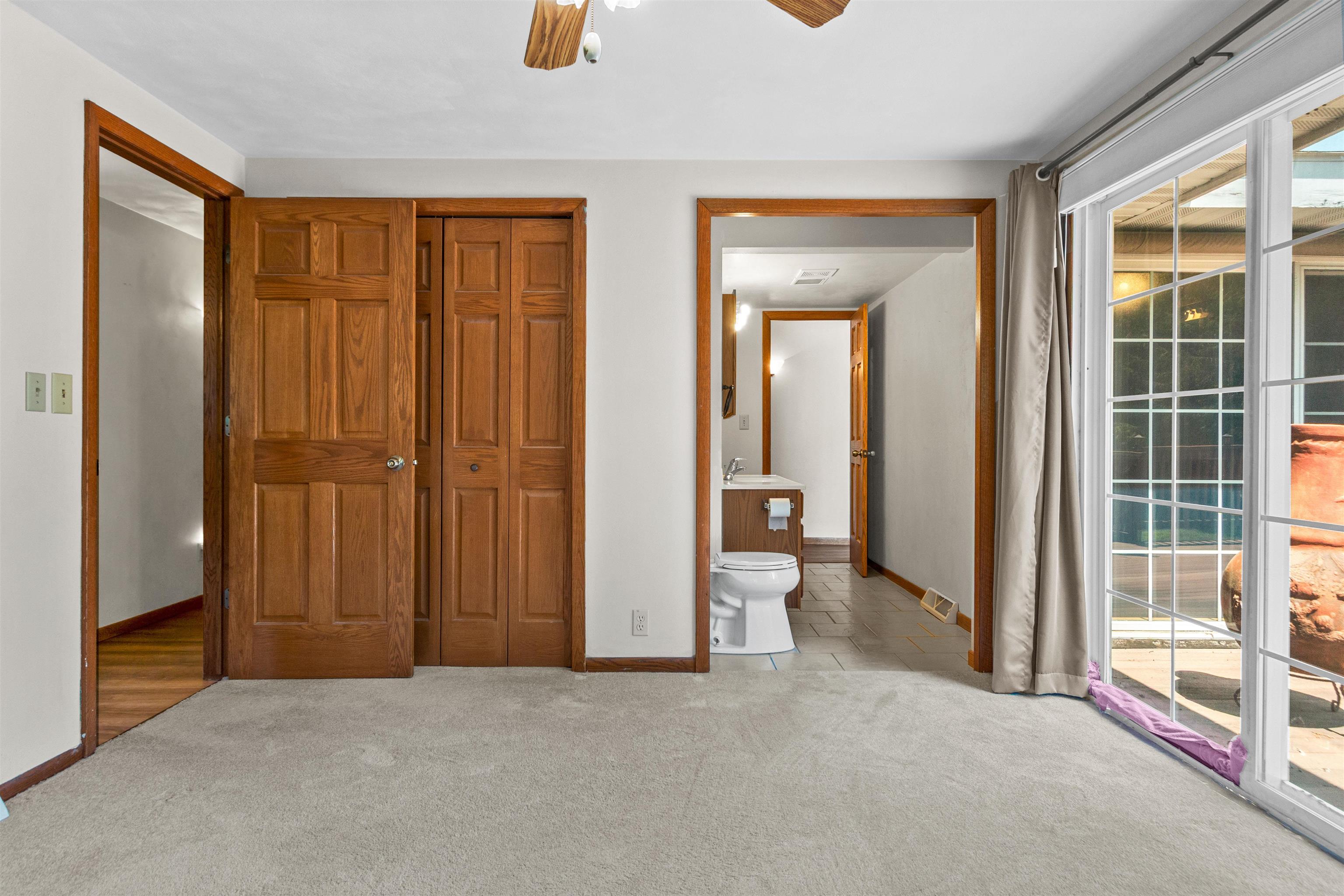 3021 KATHERINE CIRCLE, Plover, Wisconsin 54467, 3 Bedrooms Bedrooms, ,1 BathroomBathrooms,Residential,For Sale,3021 KATHERINE CIRCLE,22603536