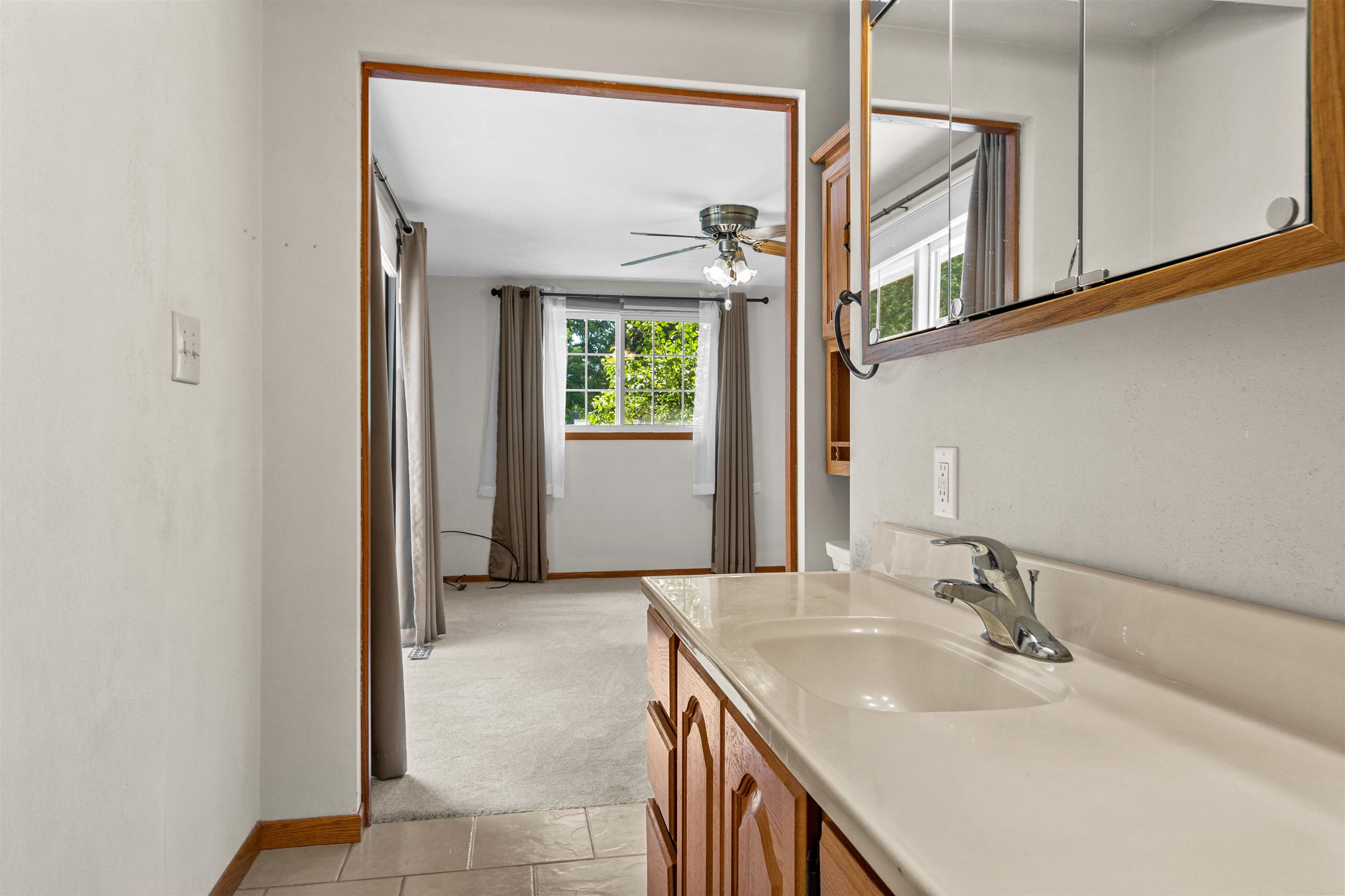 3021 KATHERINE CIRCLE, Plover, Wisconsin 54467, 3 Bedrooms Bedrooms, ,1 BathroomBathrooms,Residential,For Sale,3021 KATHERINE CIRCLE,22603536