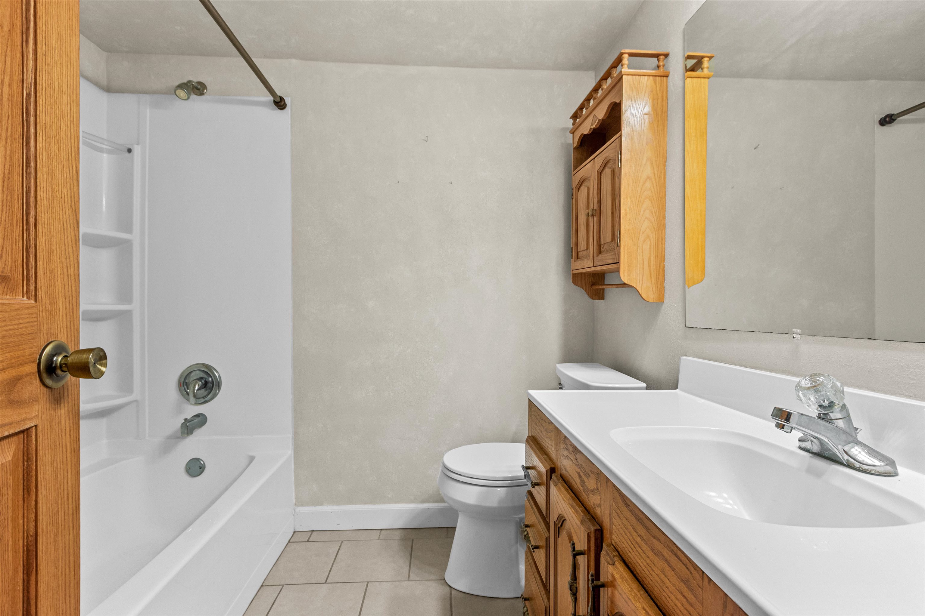 3021 KATHERINE CIRCLE, Plover, Wisconsin 54467, 3 Bedrooms Bedrooms, ,1 BathroomBathrooms,Residential,For Sale,3021 KATHERINE CIRCLE,22603536