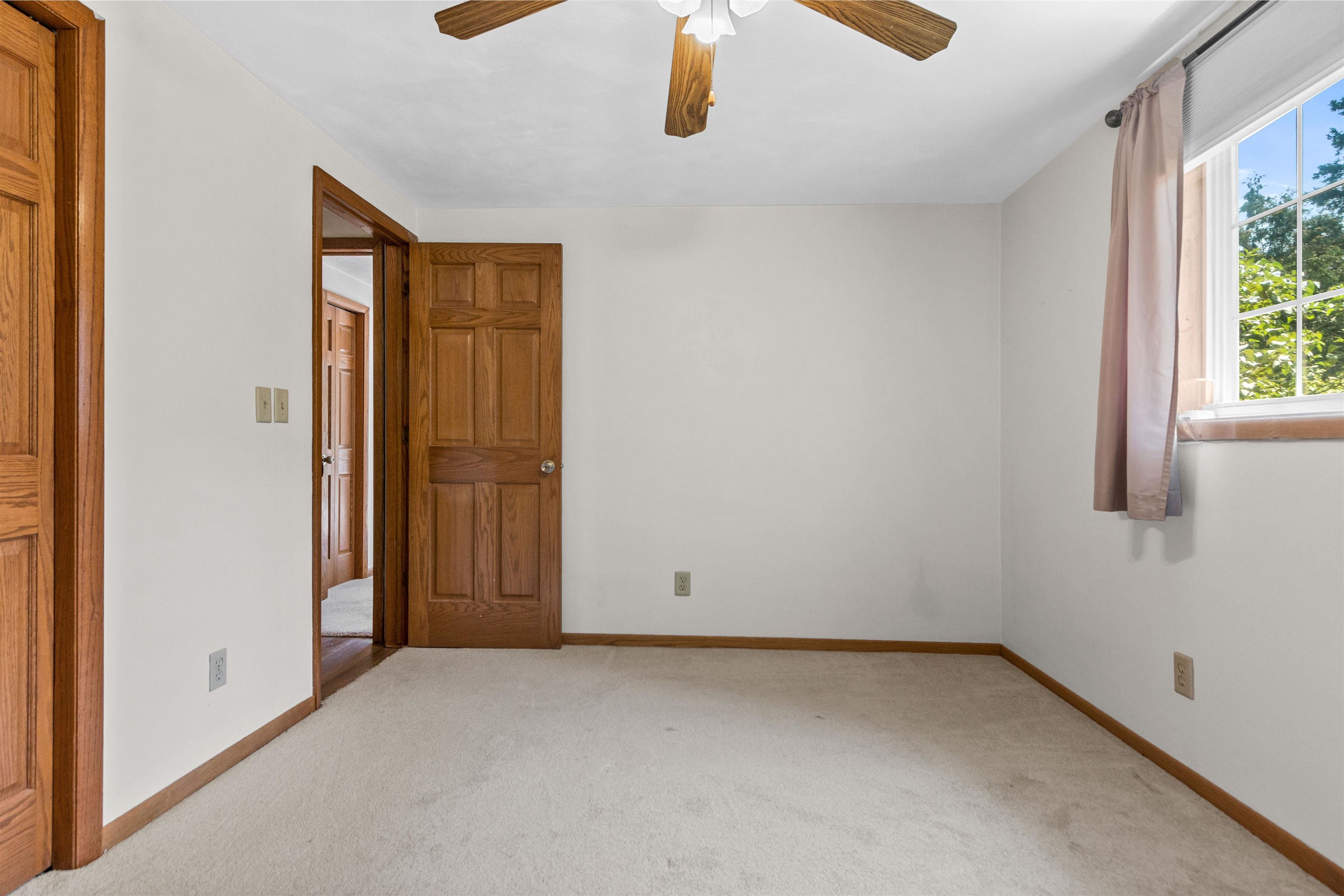 3021 KATHERINE CIRCLE, Plover, Wisconsin 54467, 3 Bedrooms Bedrooms, ,1 BathroomBathrooms,Residential,For Sale,3021 KATHERINE CIRCLE,22603536