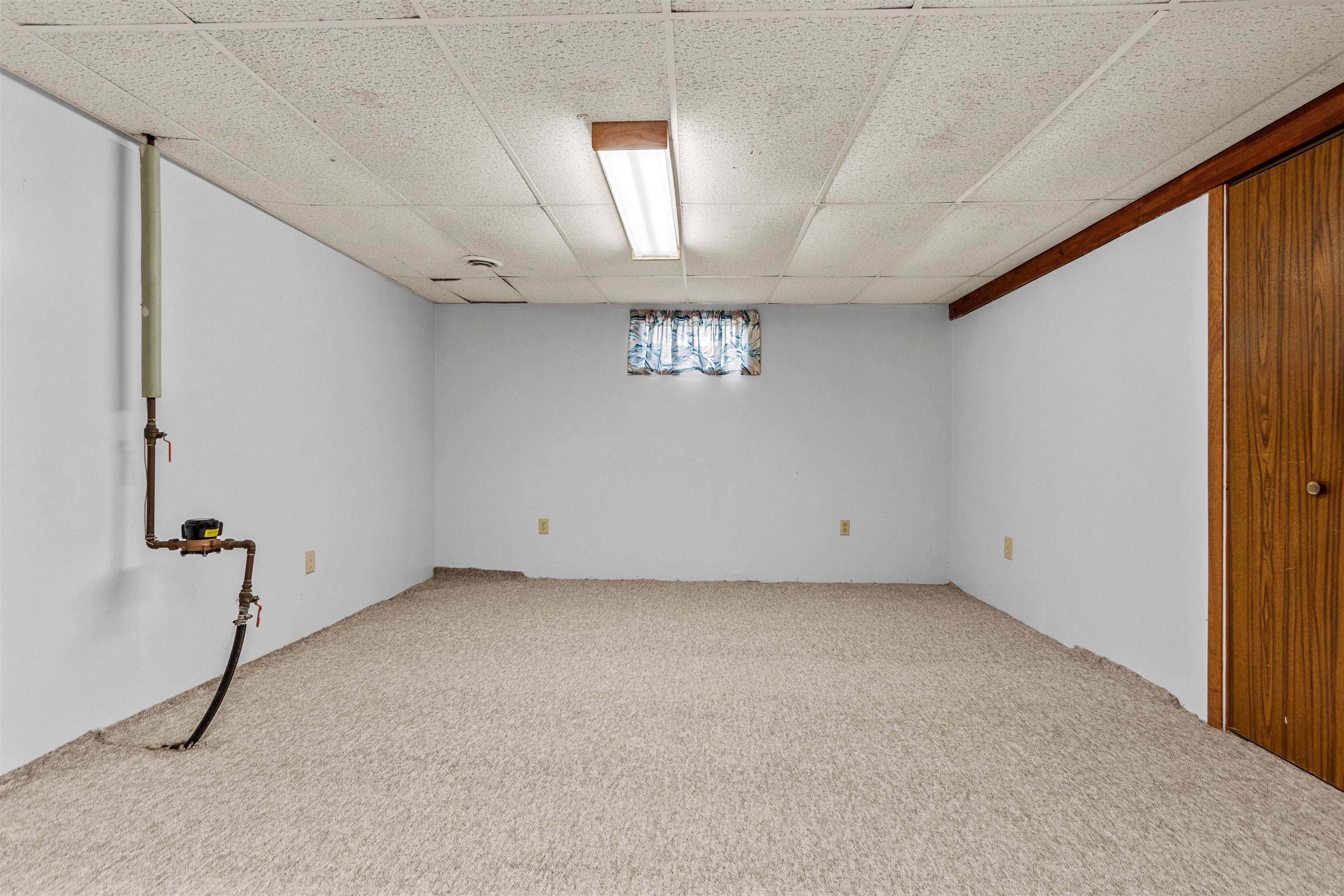 3021 KATHERINE CIRCLE, Plover, Wisconsin 54467, 3 Bedrooms Bedrooms, ,1 BathroomBathrooms,Residential,For Sale,3021 KATHERINE CIRCLE,22603536