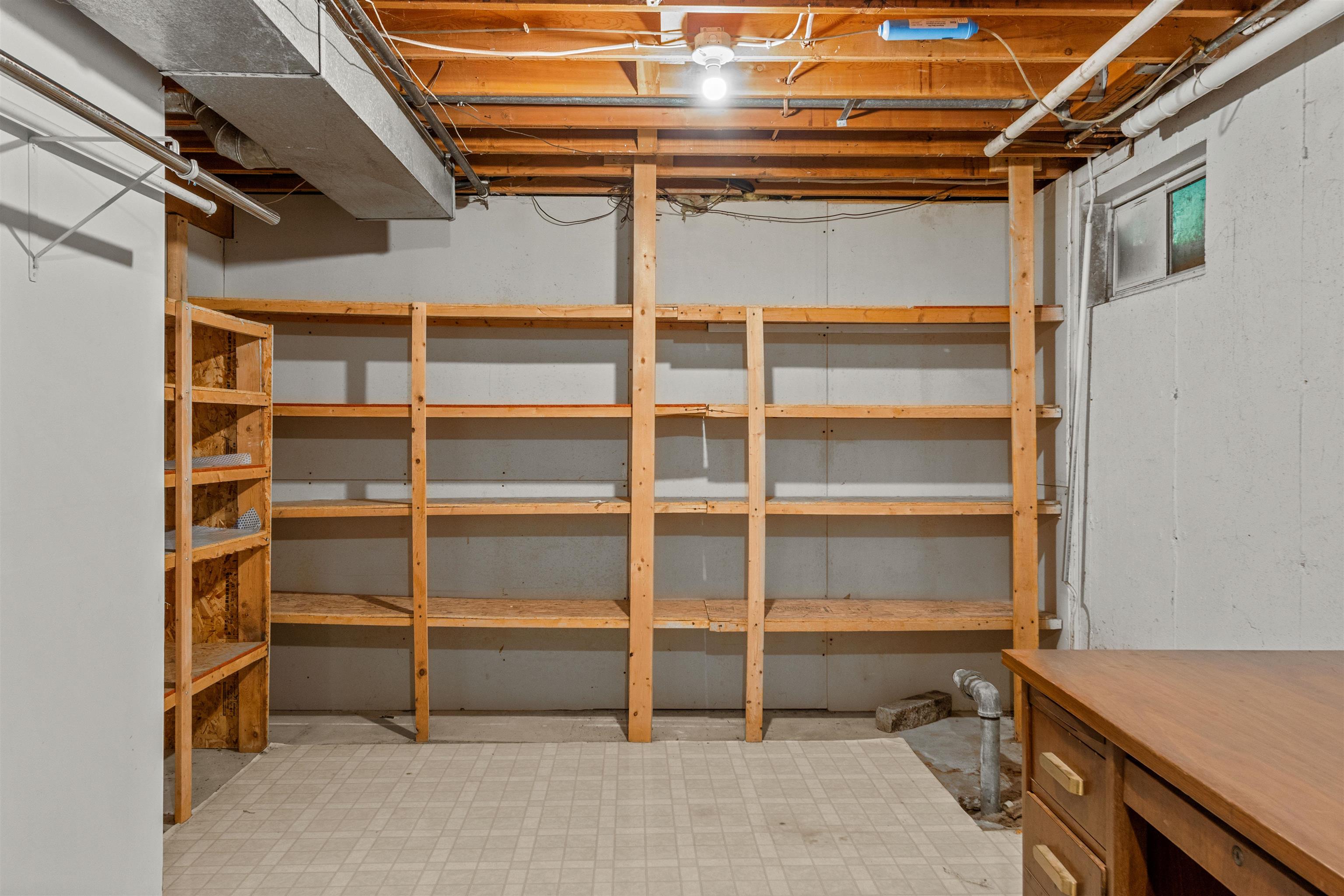 3021 KATHERINE CIRCLE, Plover, Wisconsin 54467, 3 Bedrooms Bedrooms, ,1 BathroomBathrooms,Residential,For Sale,3021 KATHERINE CIRCLE,22603536