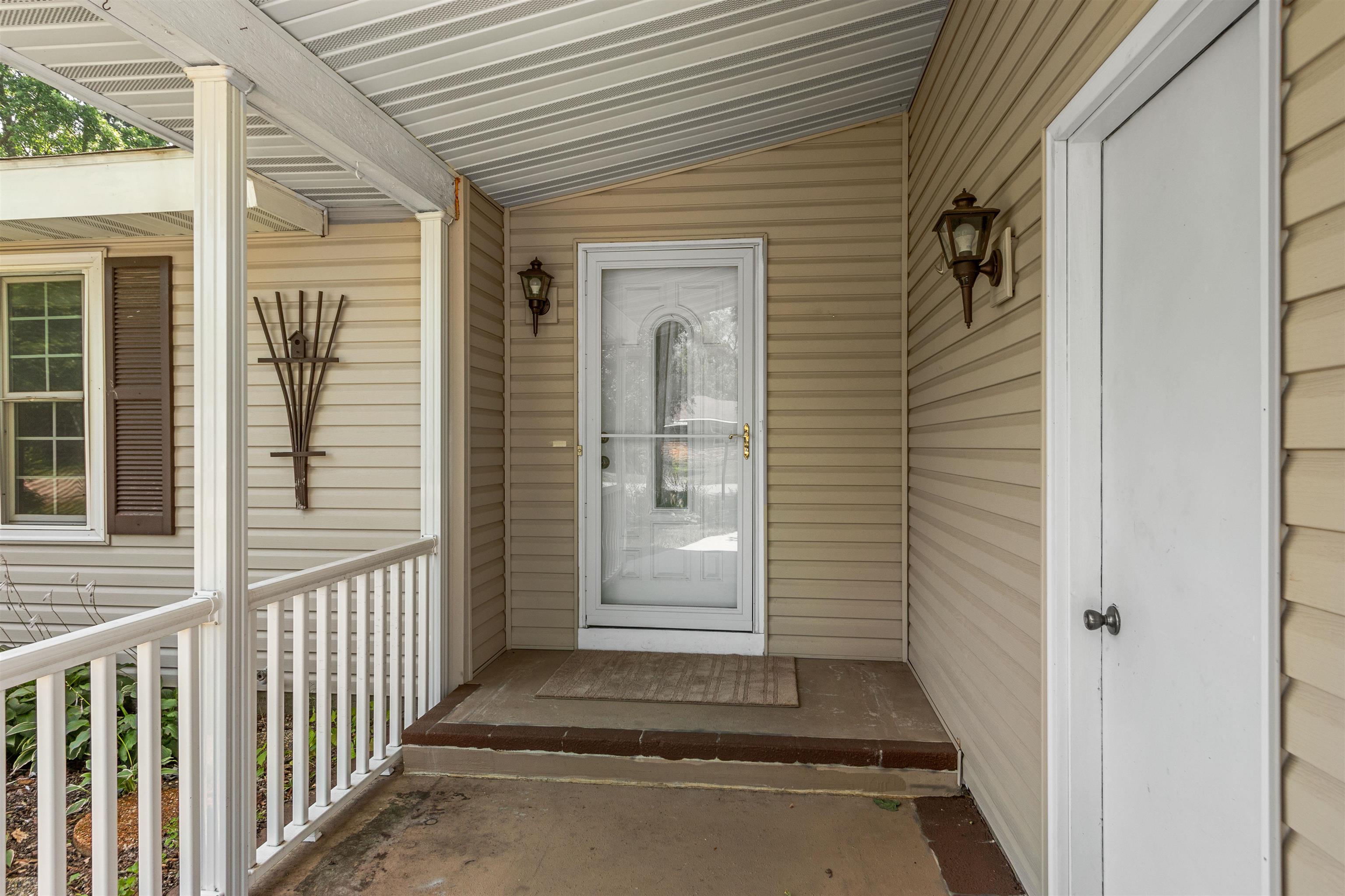 3021 KATHERINE CIRCLE, Plover, Wisconsin 54467, 3 Bedrooms Bedrooms, ,1 BathroomBathrooms,Residential,For Sale,3021 KATHERINE CIRCLE,22603536