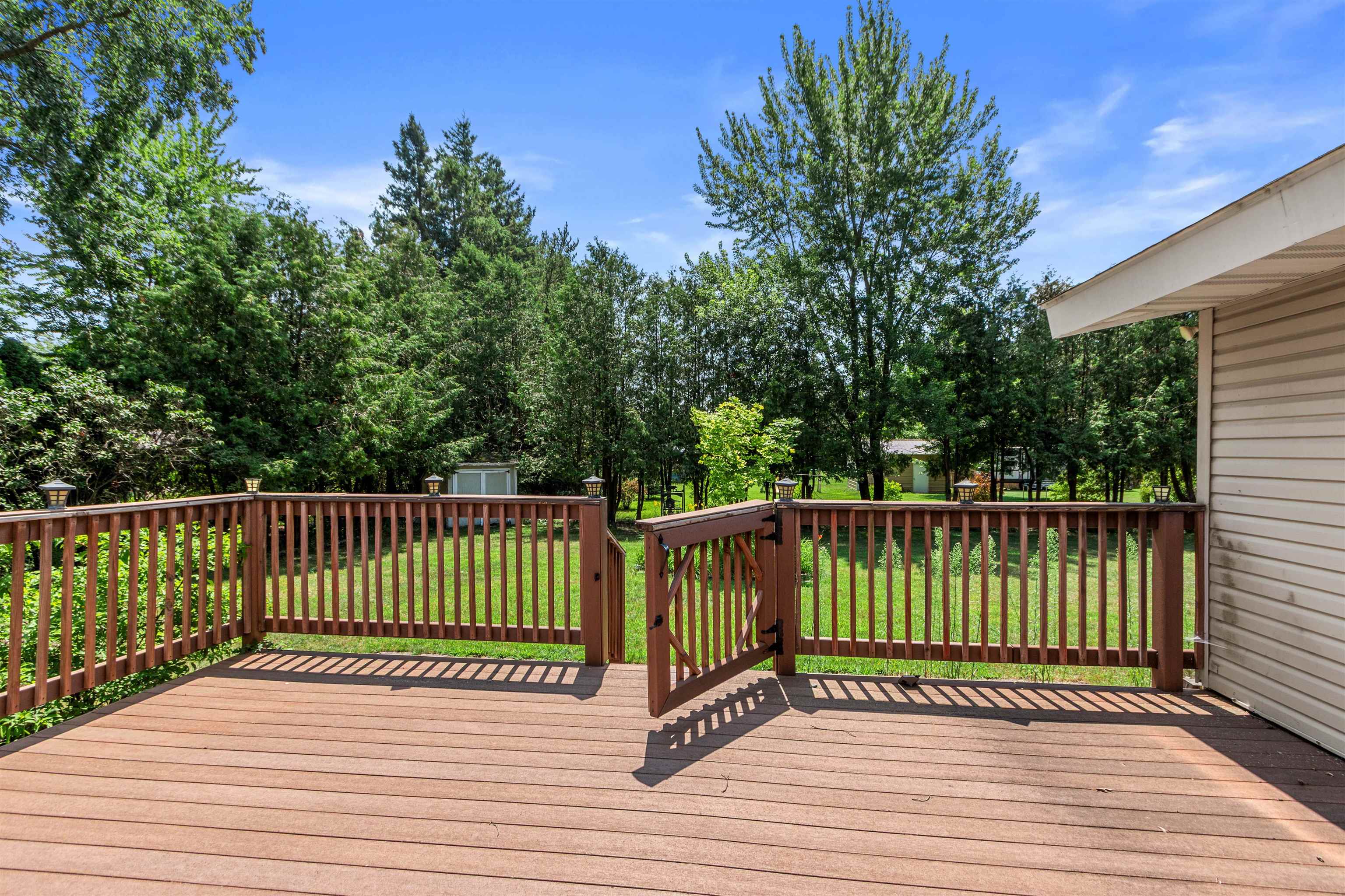 3021 KATHERINE CIRCLE, Plover, Wisconsin 54467, 3 Bedrooms Bedrooms, ,1 BathroomBathrooms,Residential,For Sale,3021 KATHERINE CIRCLE,22603536