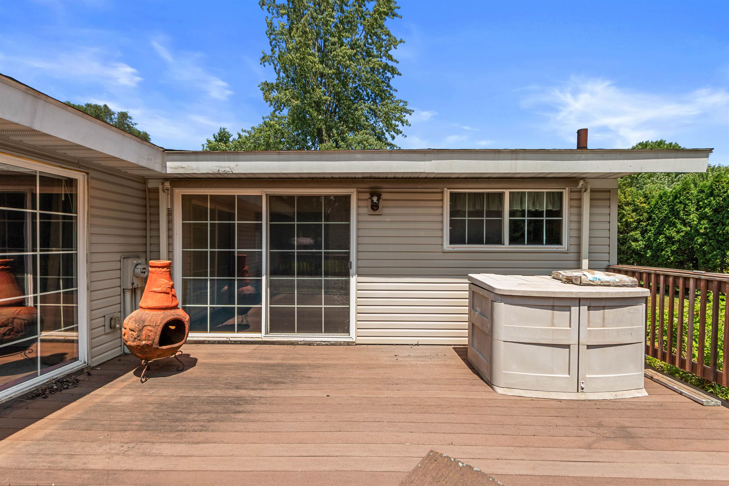 3021 KATHERINE CIRCLE, Plover, Wisconsin 54467, 3 Bedrooms Bedrooms, ,1 BathroomBathrooms,Residential,For Sale,3021 KATHERINE CIRCLE,22603536