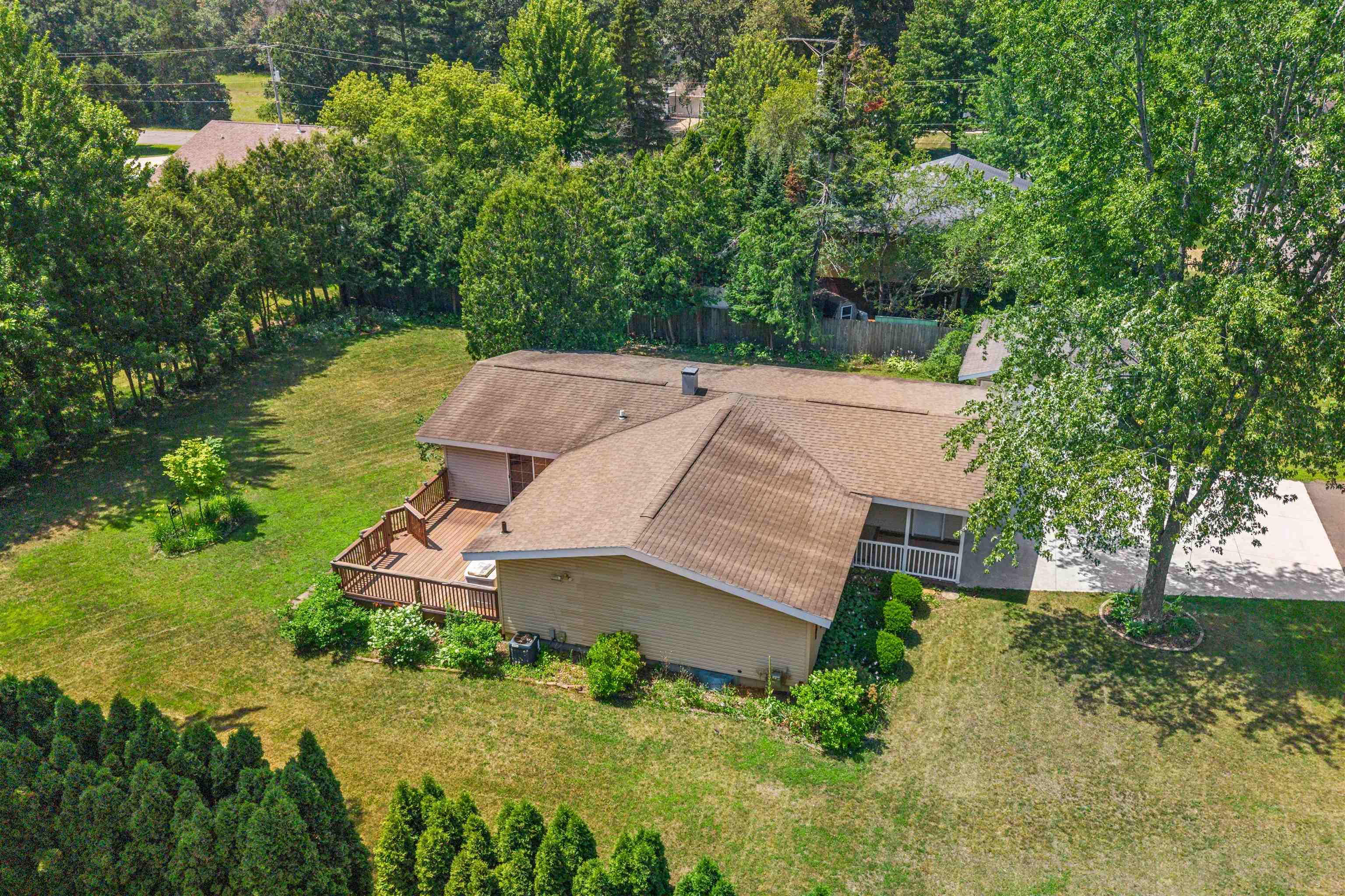 3021 KATHERINE CIRCLE, Plover, Wisconsin 54467, 3 Bedrooms Bedrooms, ,1 BathroomBathrooms,Residential,For Sale,3021 KATHERINE CIRCLE,22603536