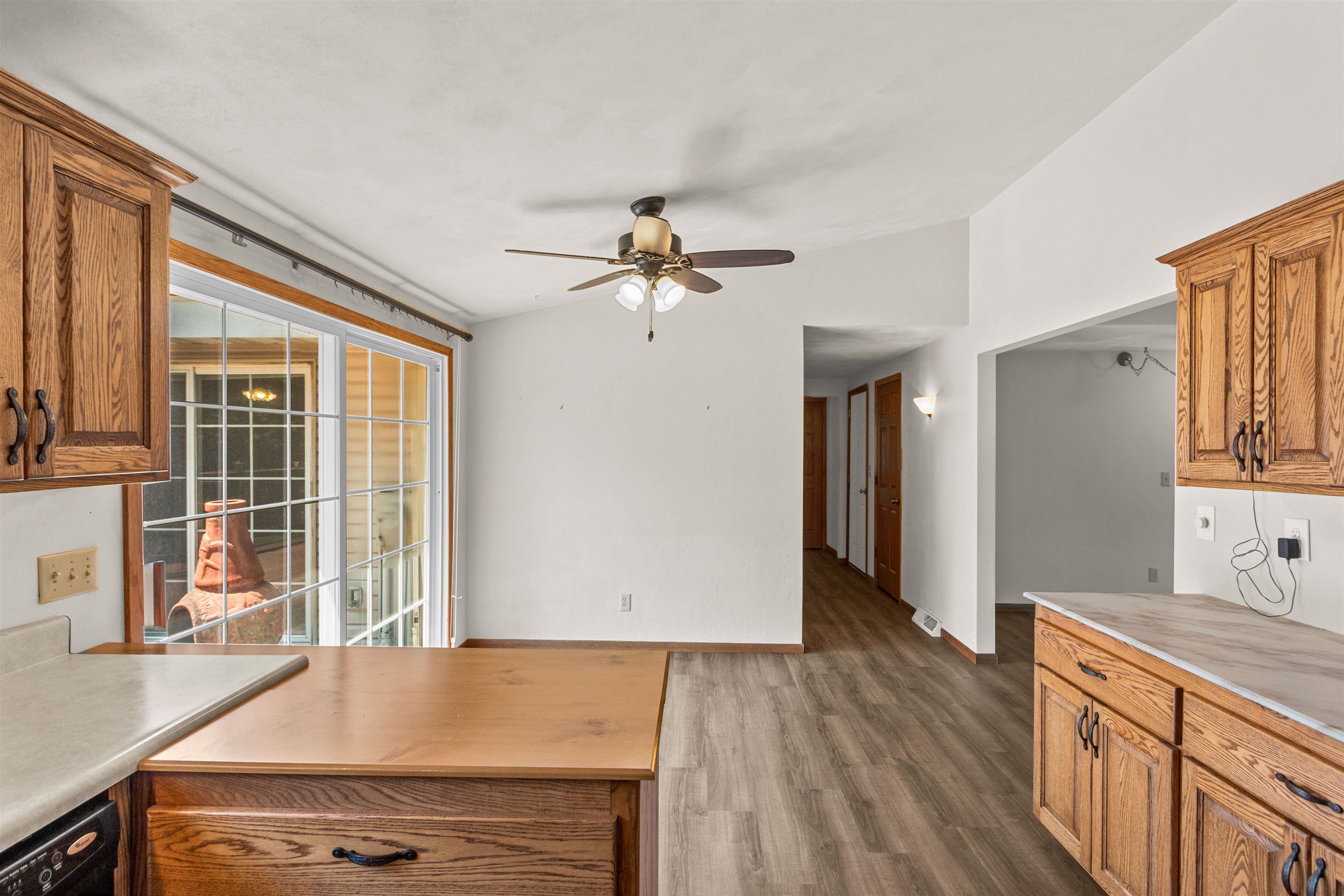 3021 KATHERINE CIRCLE, Plover, Wisconsin 54467, 3 Bedrooms Bedrooms, ,1 BathroomBathrooms,Residential,For Sale,3021 KATHERINE CIRCLE,22603536