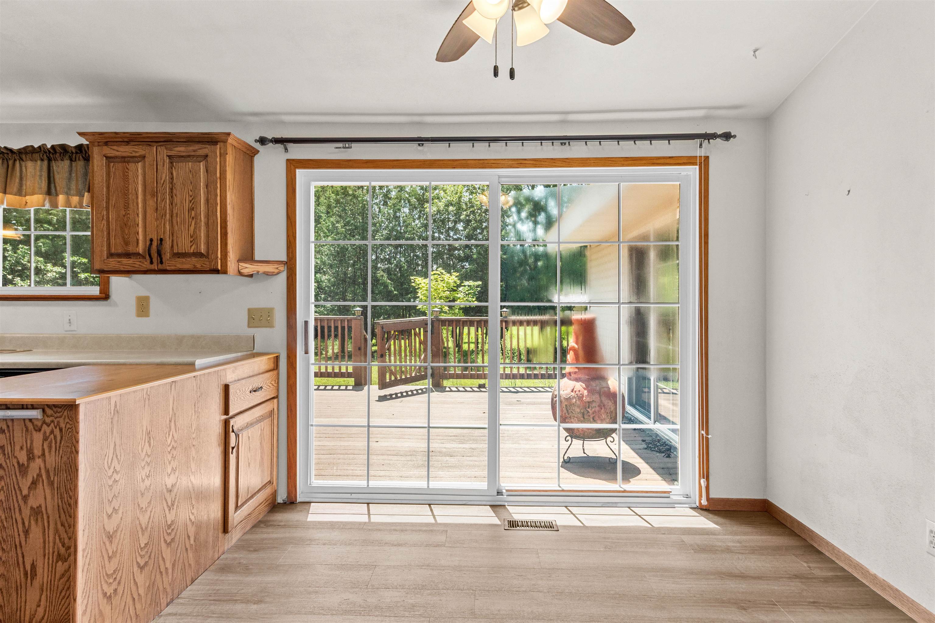 3021 KATHERINE CIRCLE, Plover, Wisconsin 54467, 3 Bedrooms Bedrooms, ,1 BathroomBathrooms,Residential,For Sale,3021 KATHERINE CIRCLE,22603536