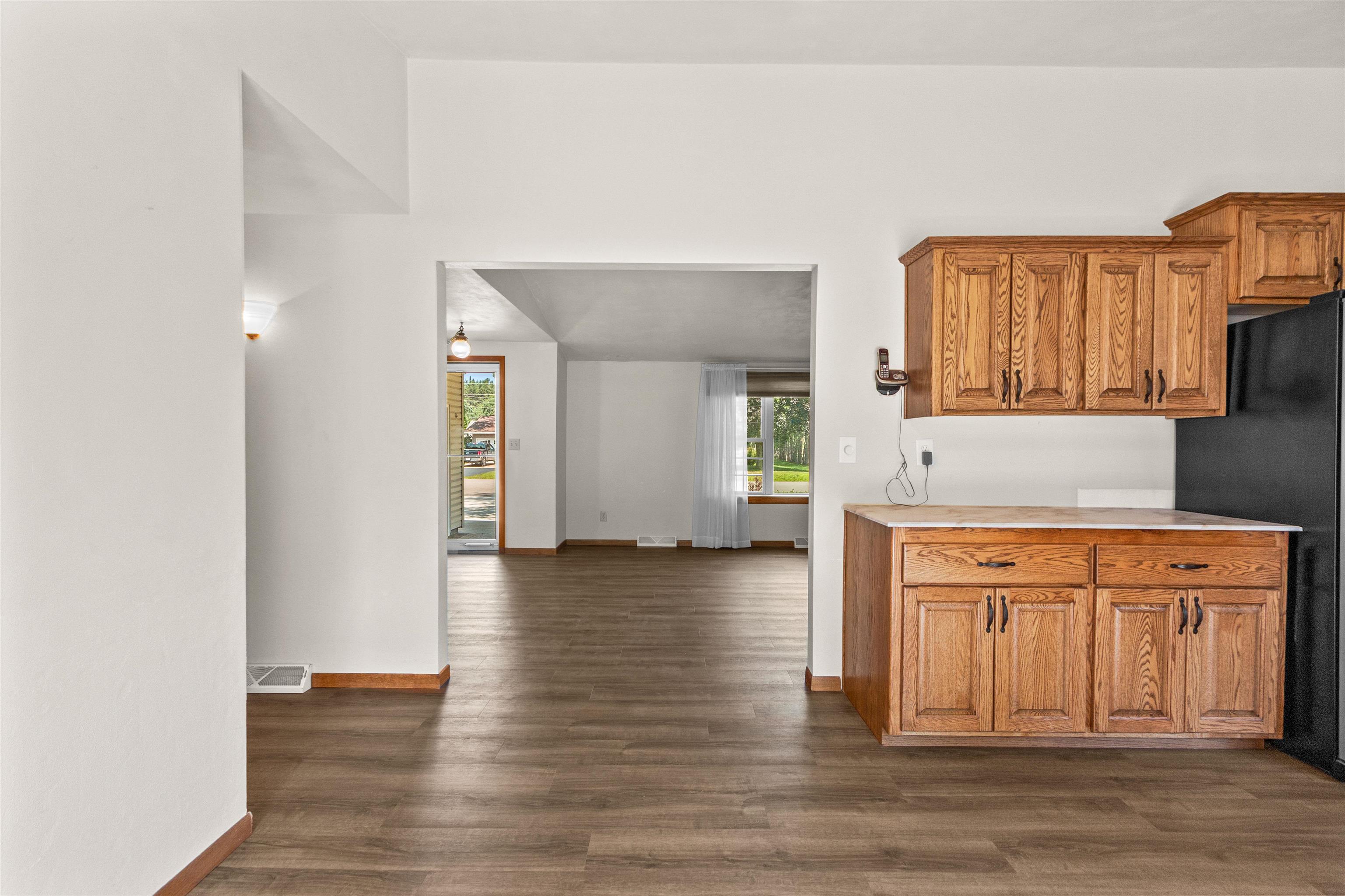 3021 KATHERINE CIRCLE, Plover, Wisconsin 54467, 3 Bedrooms Bedrooms, ,1 BathroomBathrooms,Residential,For Sale,3021 KATHERINE CIRCLE,22603536