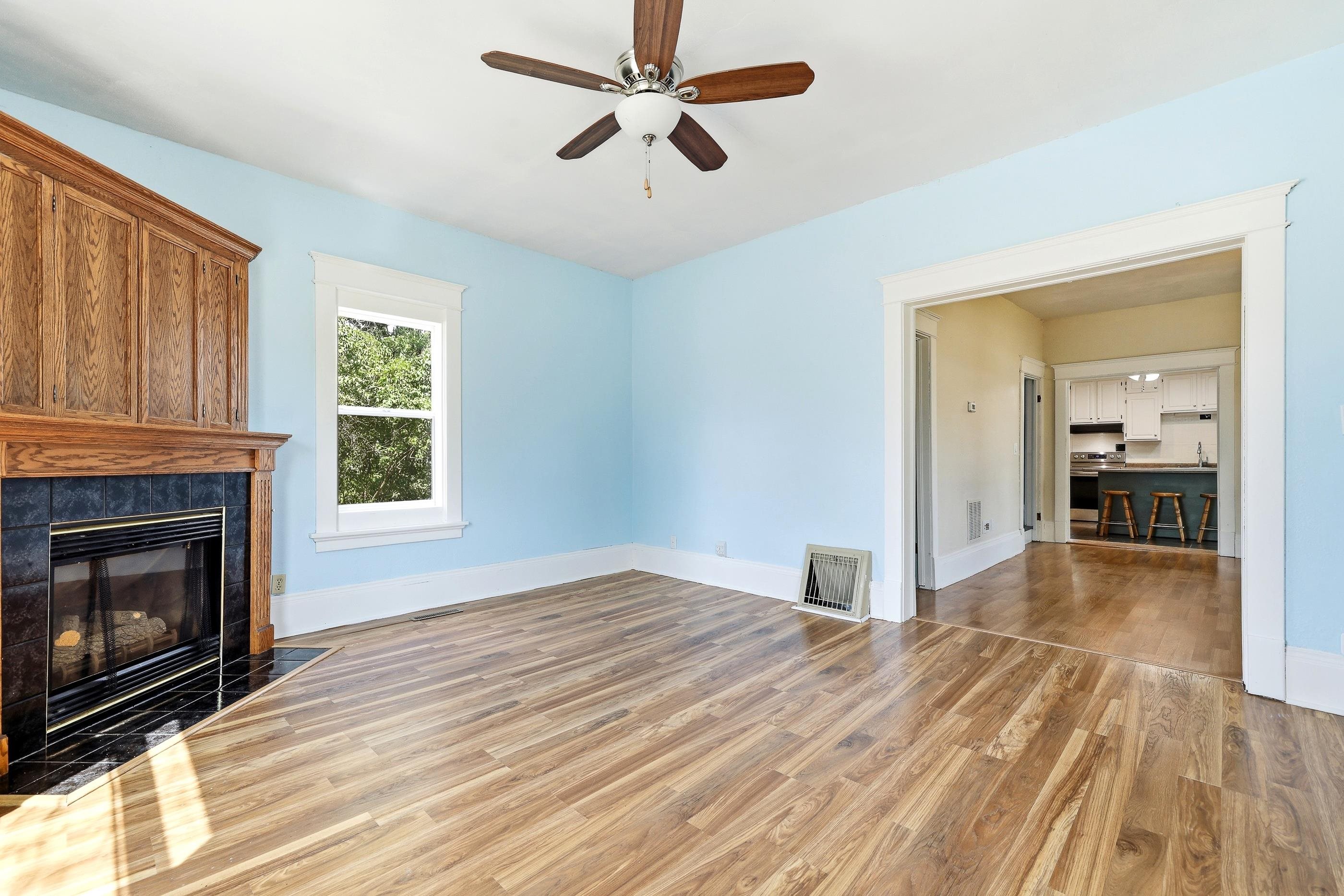 431 9TH STREET SOUTH, Wisconsin Rapids, Wisconsin 54494, 4 Bedrooms Bedrooms, ,2 BathroomsBathrooms,Residential,For Sale,431 9TH STREET SOUTH,22603537
