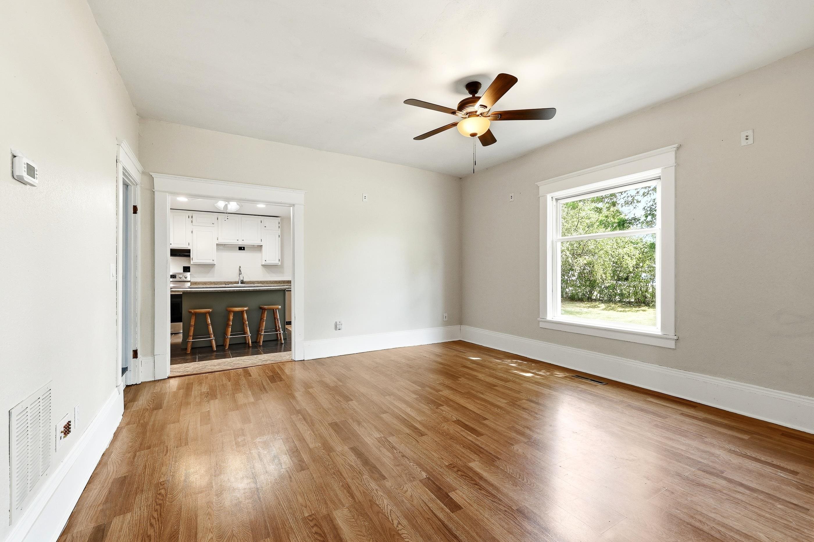 431 9TH STREET SOUTH, Wisconsin Rapids, Wisconsin 54494, 4 Bedrooms Bedrooms, ,2 BathroomsBathrooms,Residential,For Sale,431 9TH STREET SOUTH,22603537
