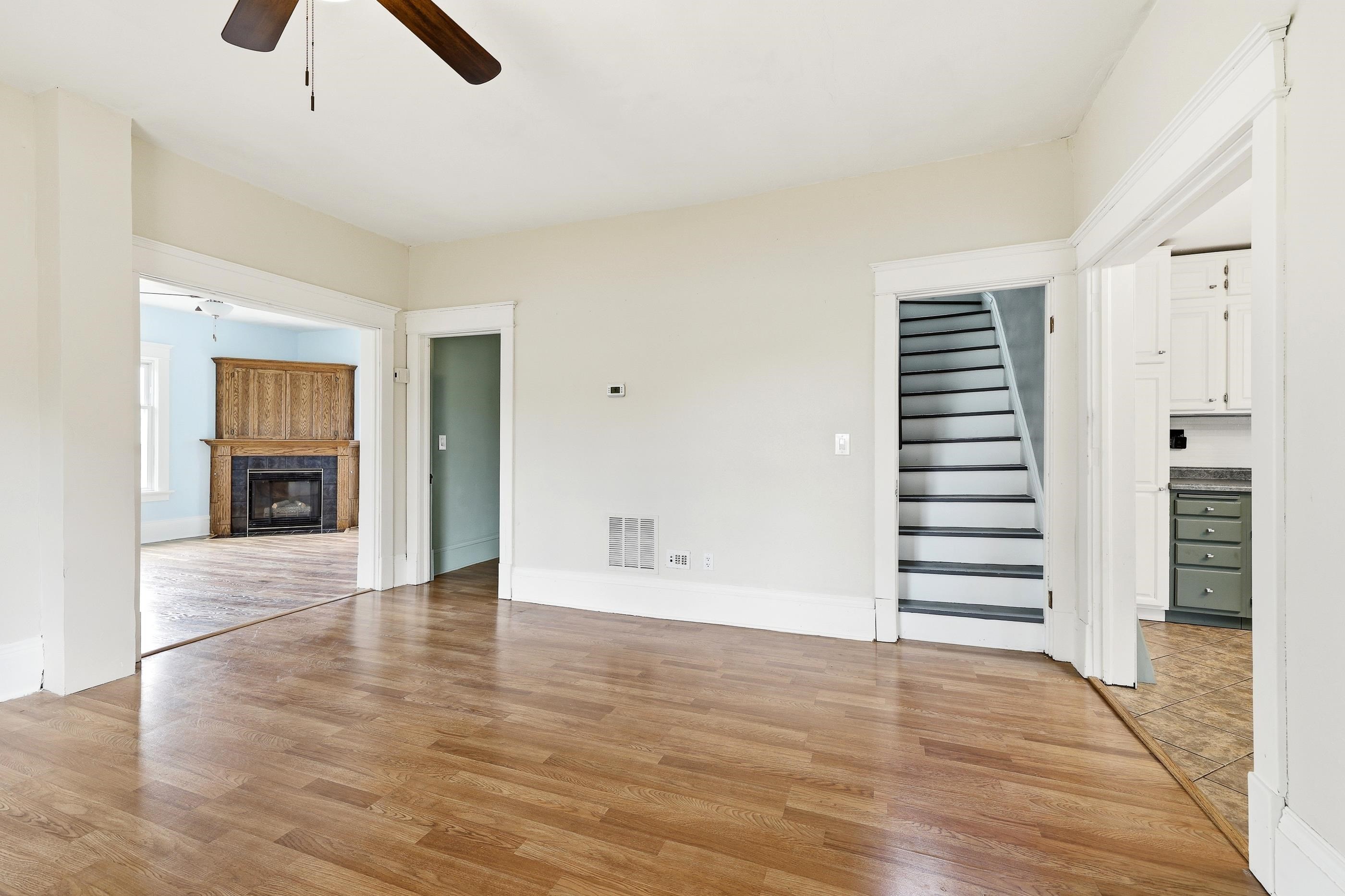 431 9TH STREET SOUTH, Wisconsin Rapids, Wisconsin 54494, 4 Bedrooms Bedrooms, ,2 BathroomsBathrooms,Residential,For Sale,431 9TH STREET SOUTH,22603537