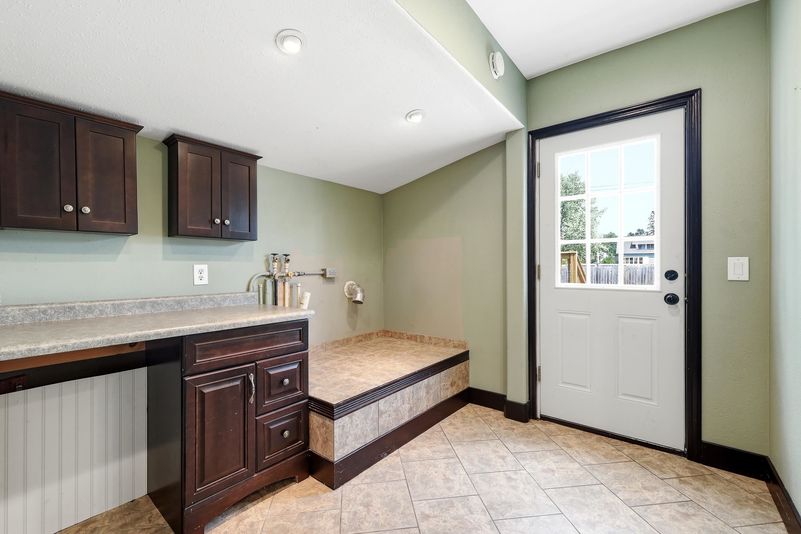 431 9TH STREET SOUTH, Wisconsin Rapids, Wisconsin 54494, 4 Bedrooms Bedrooms, ,2 BathroomsBathrooms,Residential,For Sale,431 9TH STREET SOUTH,22603537