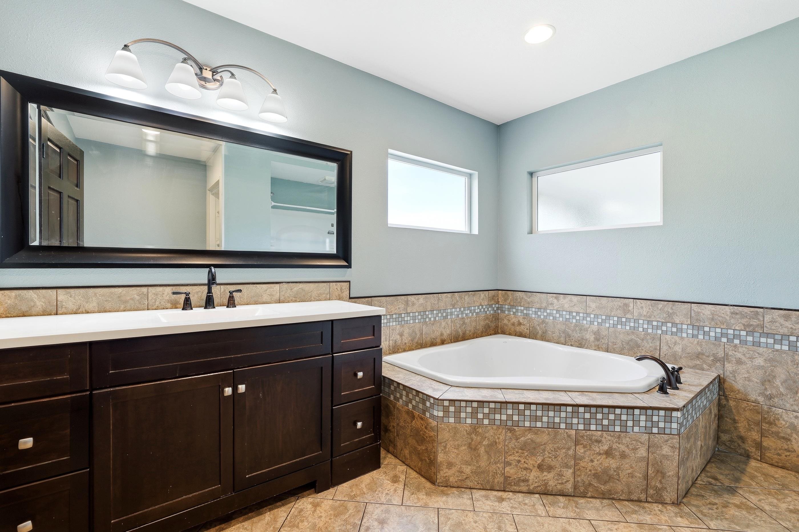 431 9TH STREET SOUTH, Wisconsin Rapids, Wisconsin 54494, 4 Bedrooms Bedrooms, ,2 BathroomsBathrooms,Residential,For Sale,431 9TH STREET SOUTH,22603537