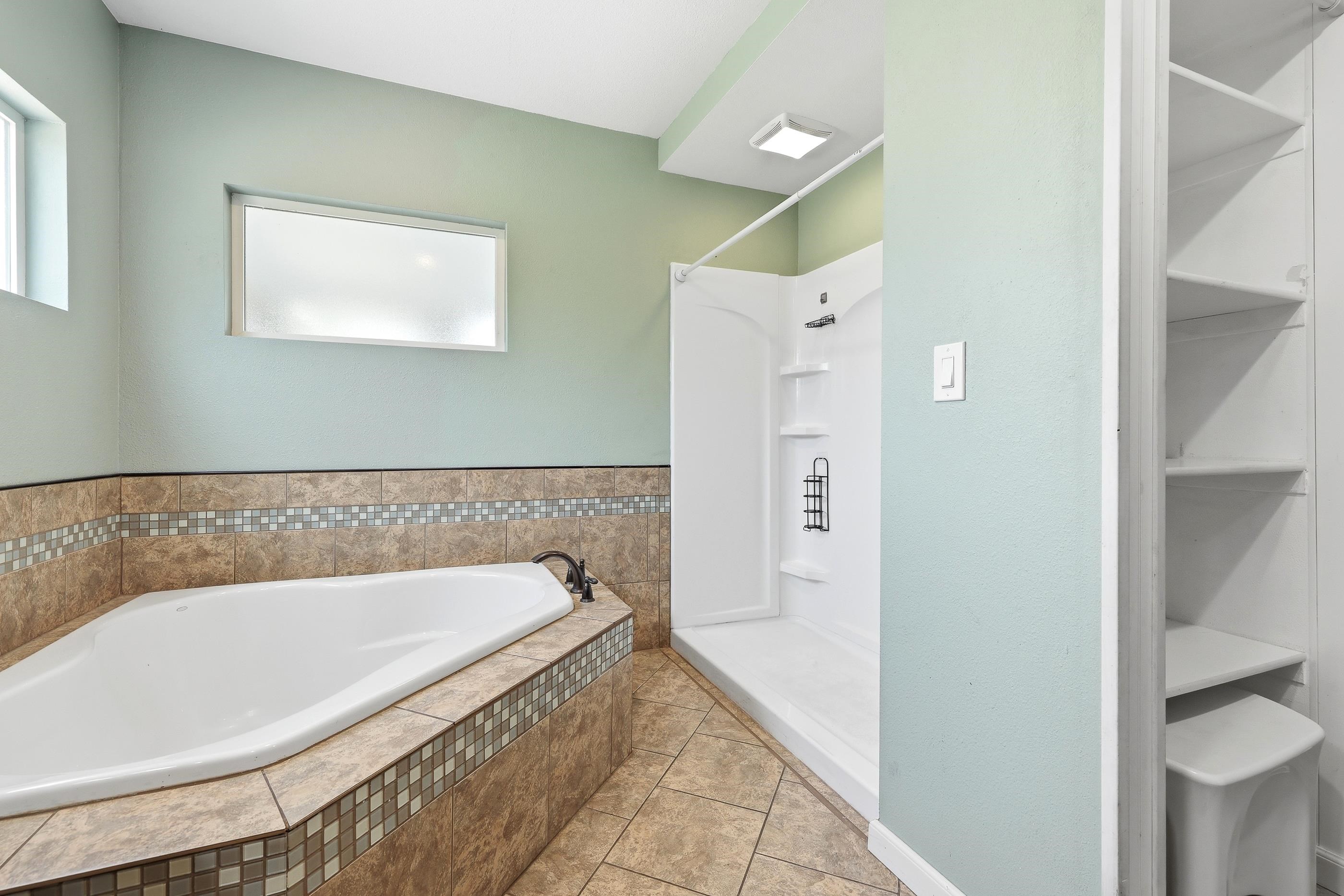 431 9TH STREET SOUTH, Wisconsin Rapids, Wisconsin 54494, 4 Bedrooms Bedrooms, ,2 BathroomsBathrooms,Residential,For Sale,431 9TH STREET SOUTH,22603537
