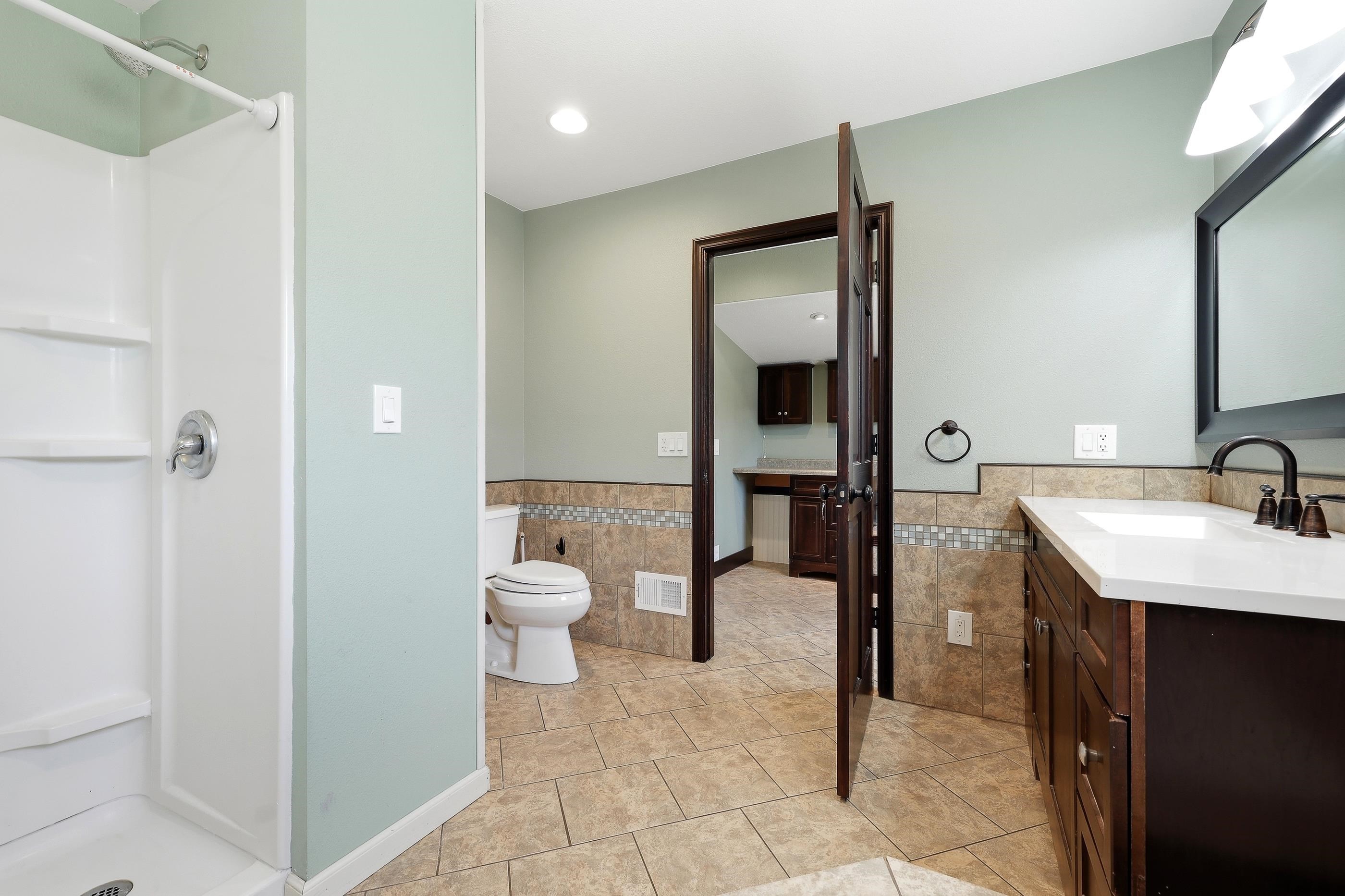 431 9TH STREET SOUTH, Wisconsin Rapids, Wisconsin 54494, 4 Bedrooms Bedrooms, ,2 BathroomsBathrooms,Residential,For Sale,431 9TH STREET SOUTH,22603537