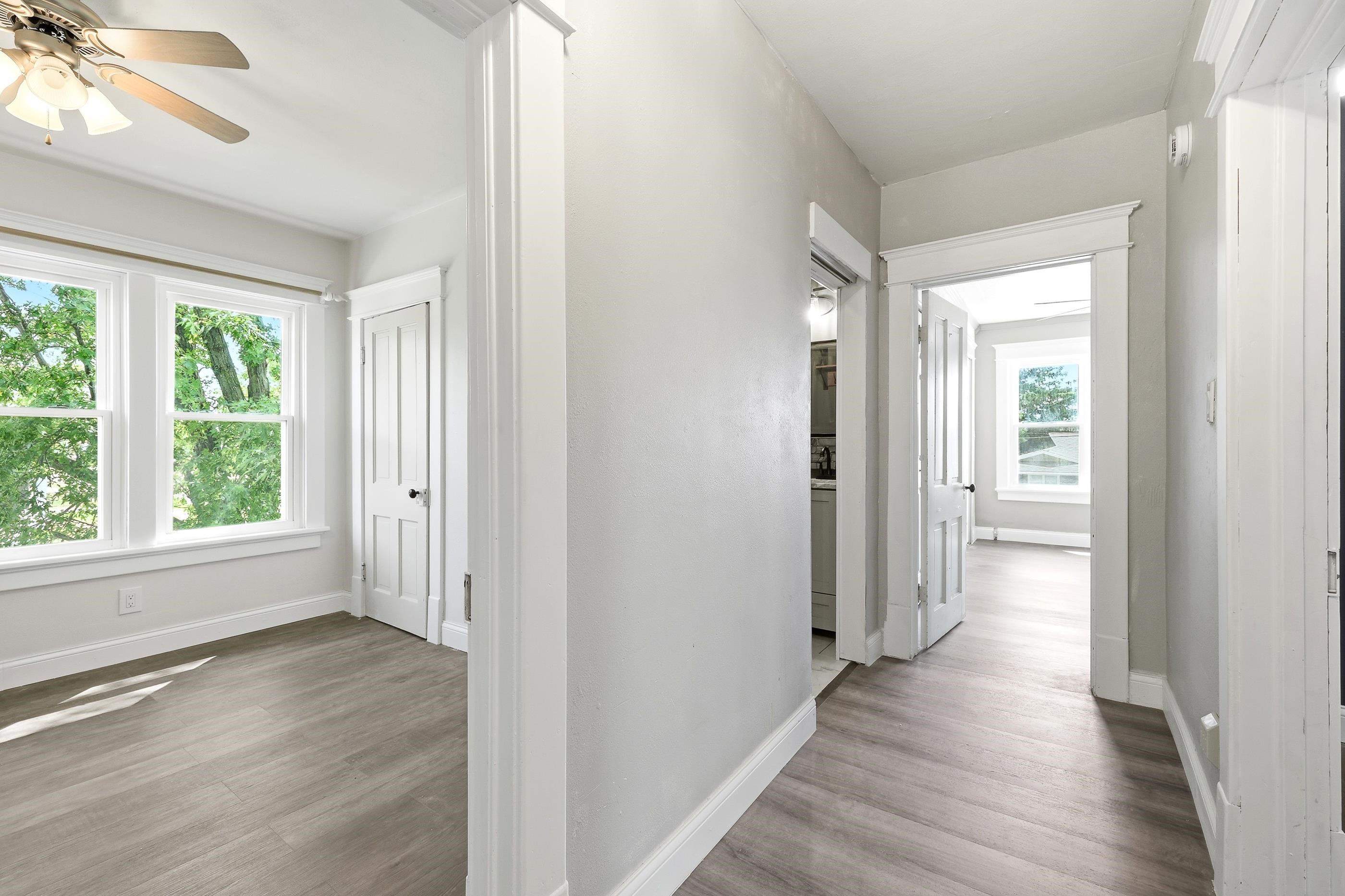 431 9TH STREET SOUTH, Wisconsin Rapids, Wisconsin 54494, 4 Bedrooms Bedrooms, ,2 BathroomsBathrooms,Residential,For Sale,431 9TH STREET SOUTH,22603537