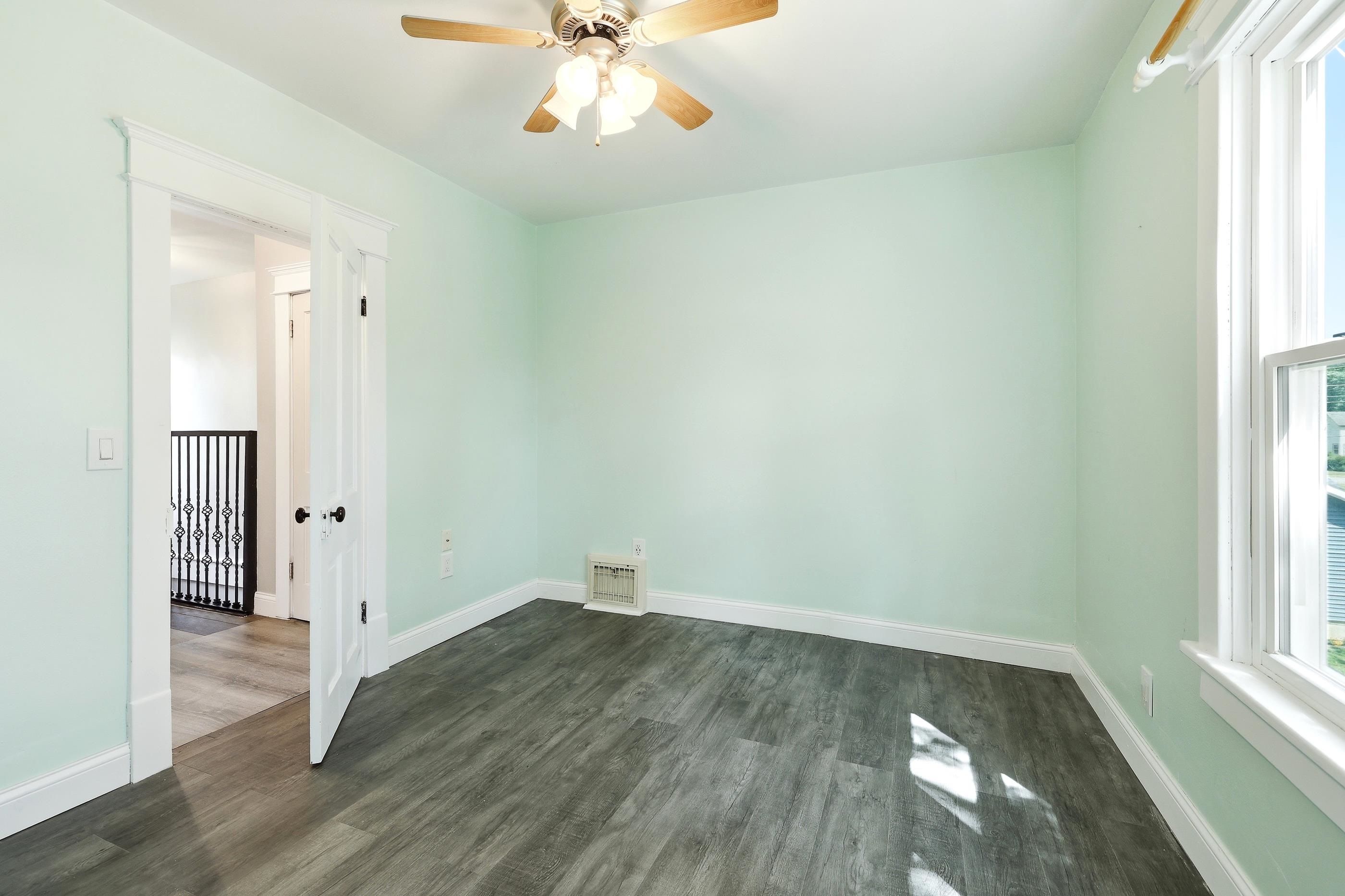 431 9TH STREET SOUTH, Wisconsin Rapids, Wisconsin 54494, 4 Bedrooms Bedrooms, ,2 BathroomsBathrooms,Residential,For Sale,431 9TH STREET SOUTH,22603537