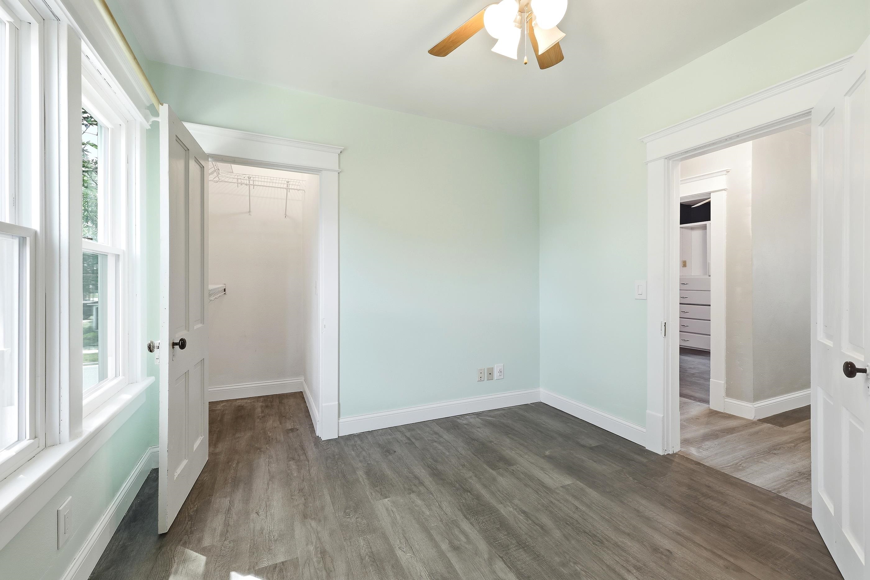 431 9TH STREET SOUTH, Wisconsin Rapids, Wisconsin 54494, 4 Bedrooms Bedrooms, ,2 BathroomsBathrooms,Residential,For Sale,431 9TH STREET SOUTH,22603537
