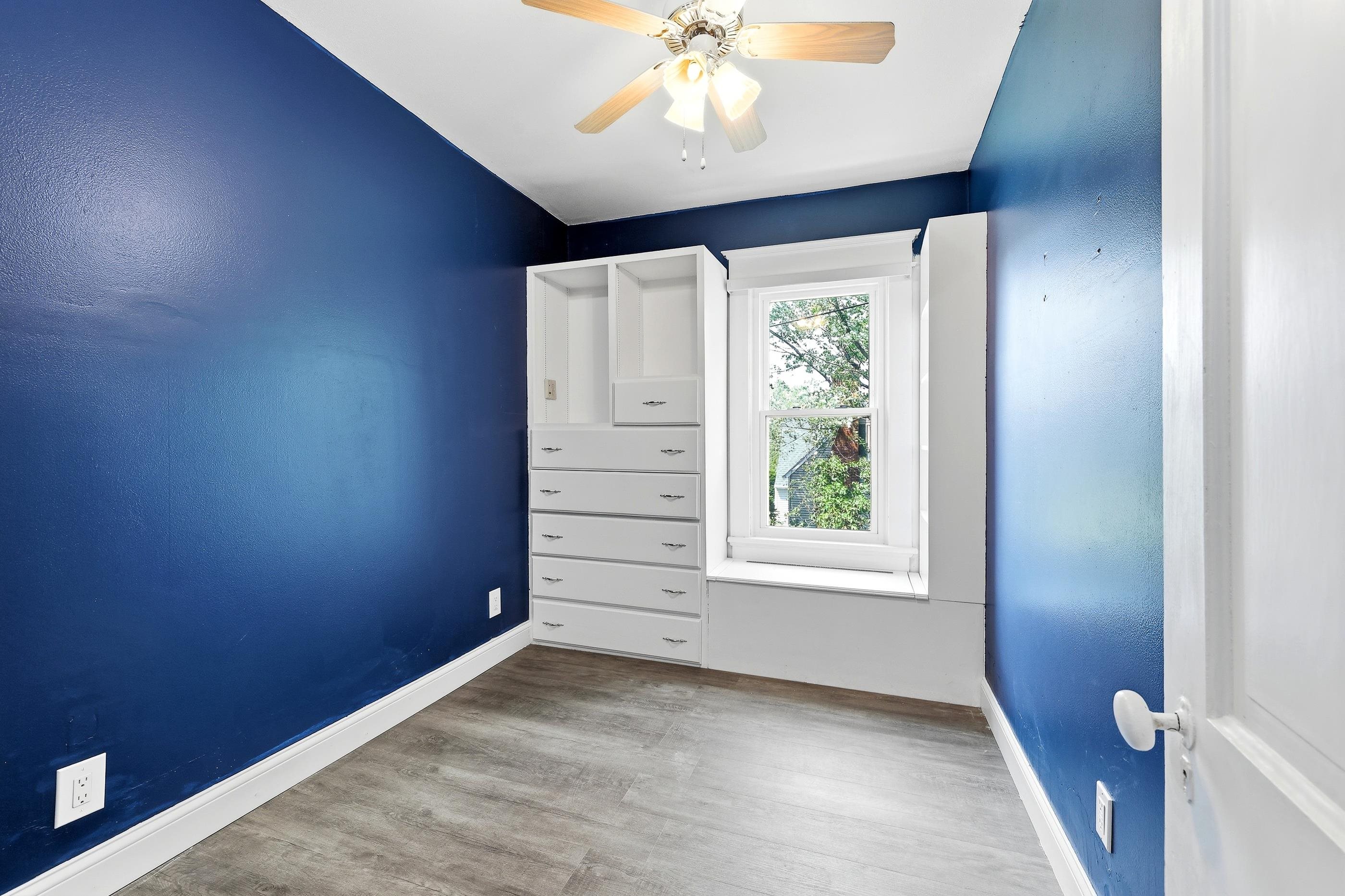 431 9TH STREET SOUTH, Wisconsin Rapids, Wisconsin 54494, 4 Bedrooms Bedrooms, ,2 BathroomsBathrooms,Residential,For Sale,431 9TH STREET SOUTH,22603537
