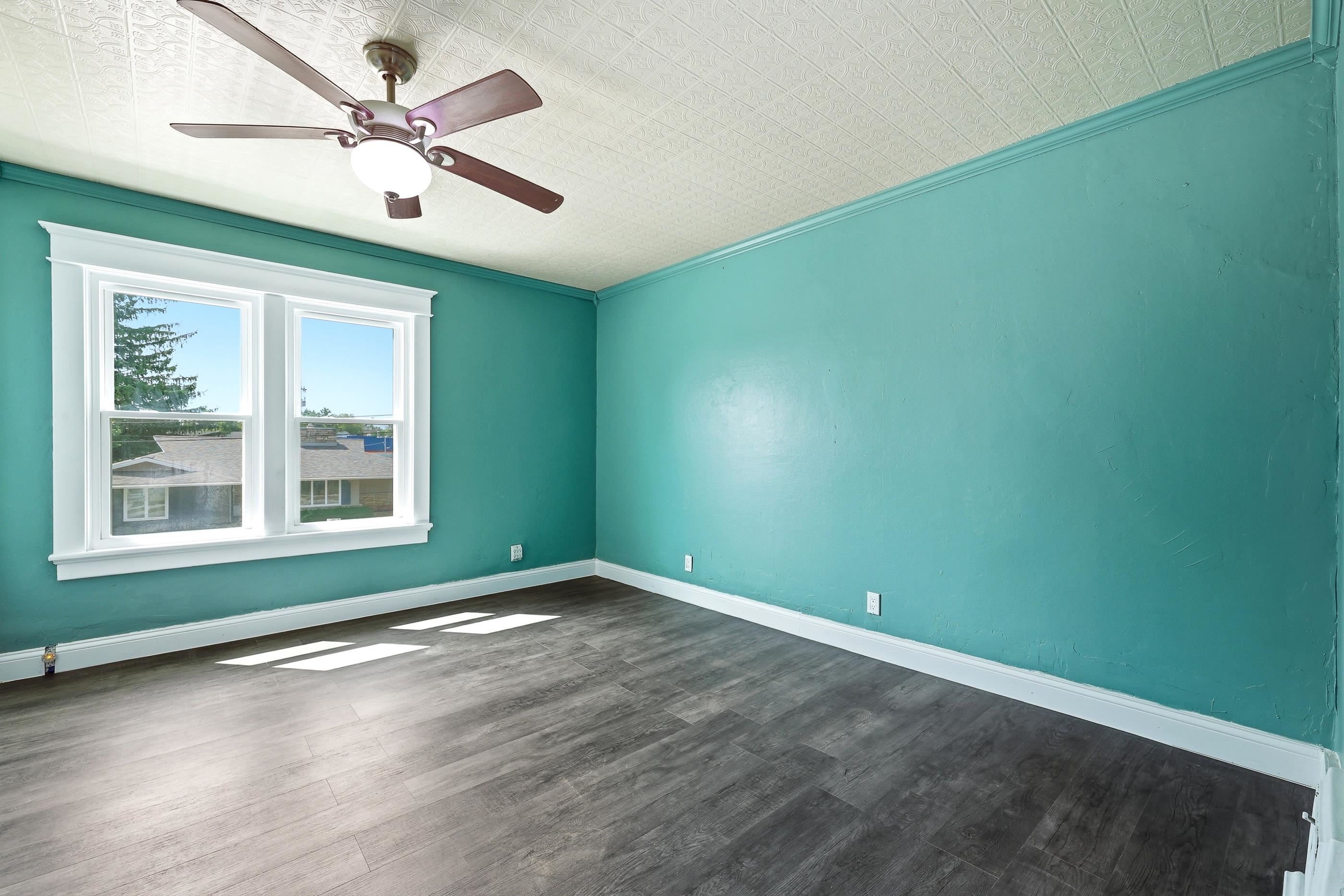 431 9TH STREET SOUTH, Wisconsin Rapids, Wisconsin 54494, 4 Bedrooms Bedrooms, ,2 BathroomsBathrooms,Residential,For Sale,431 9TH STREET SOUTH,22603537