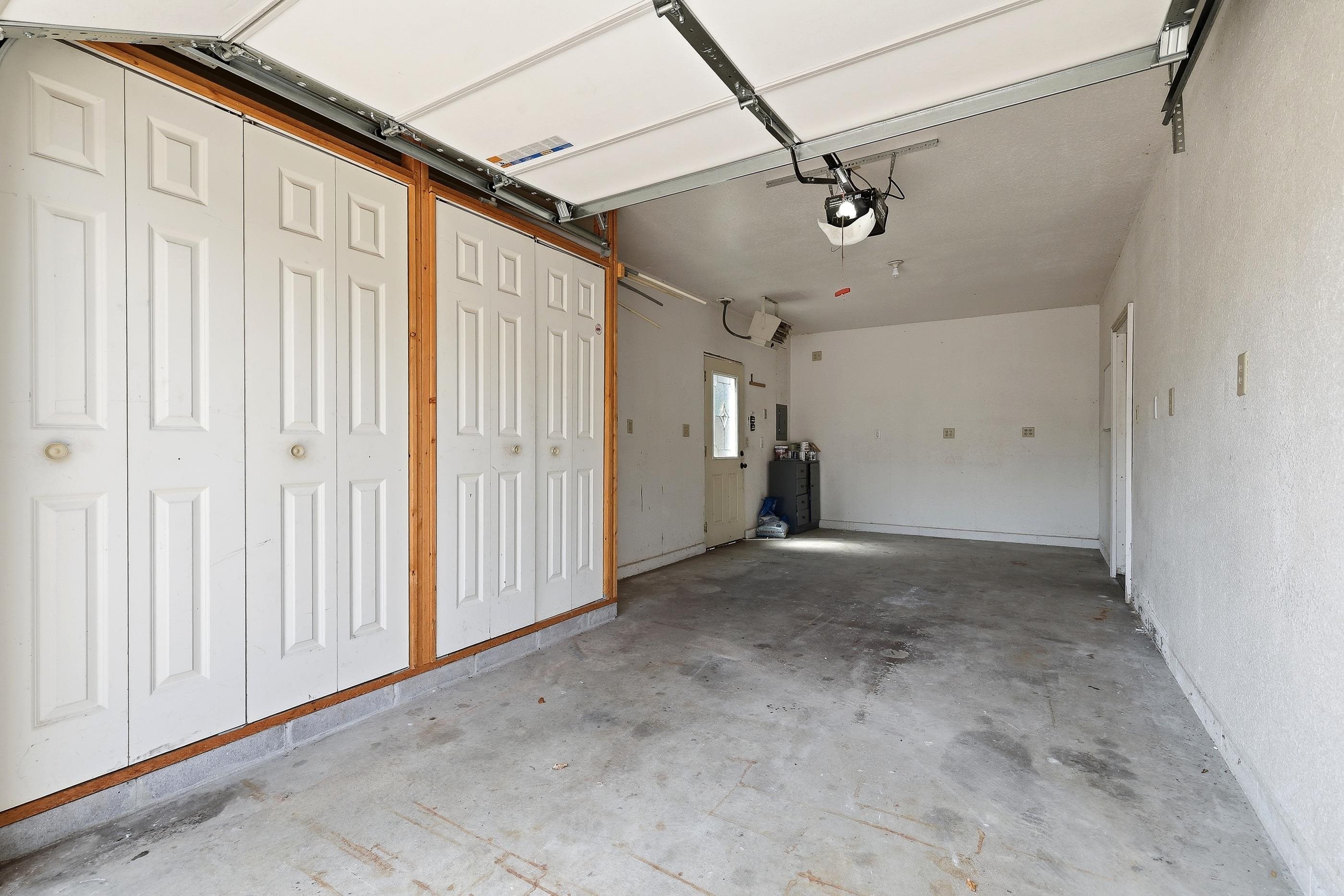431 9TH STREET SOUTH, Wisconsin Rapids, Wisconsin 54494, 4 Bedrooms Bedrooms, ,2 BathroomsBathrooms,Residential,For Sale,431 9TH STREET SOUTH,22603537