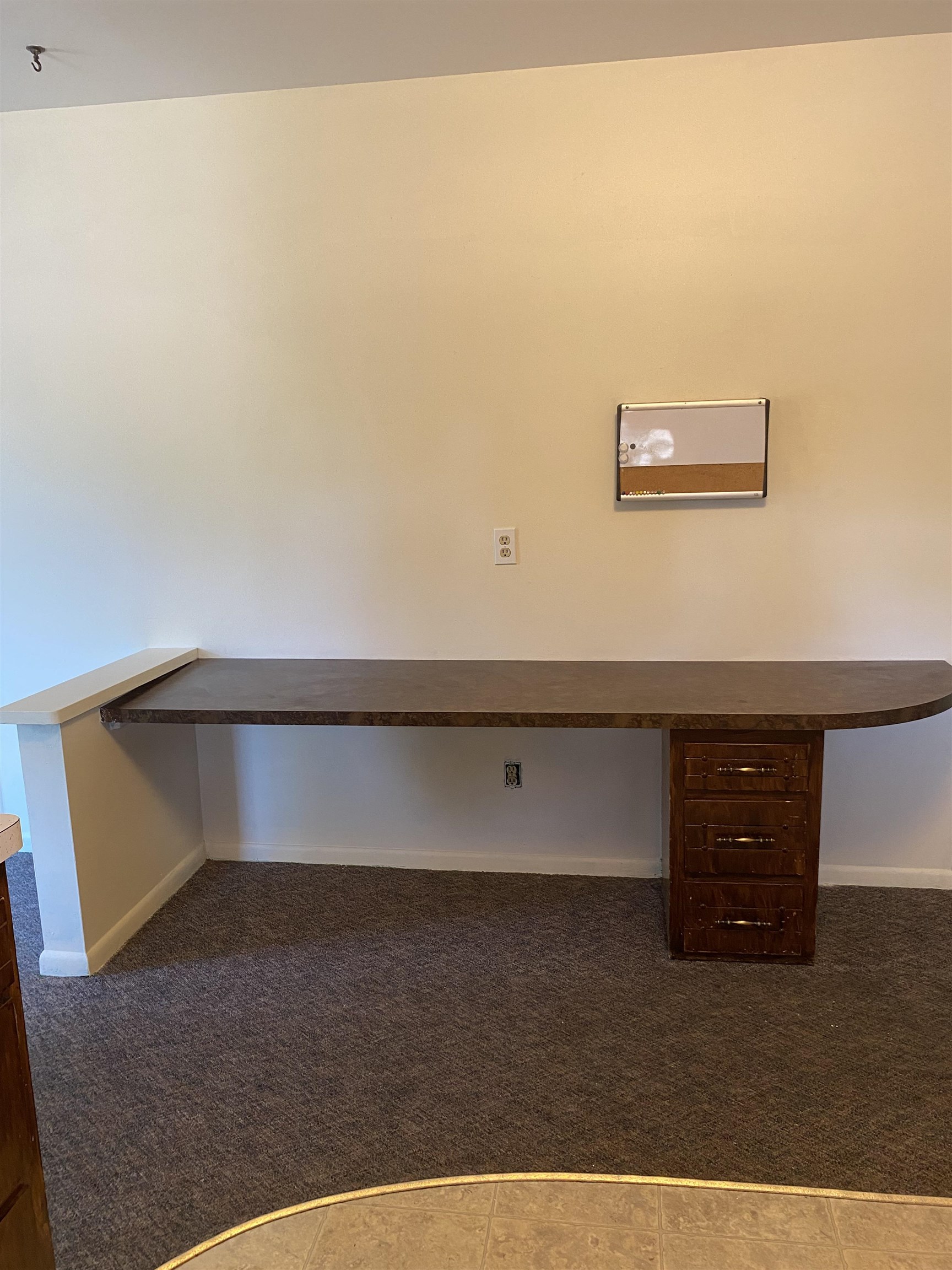3030 S 13TH STREET, Wisconsin Rapids, Wisconsin 54494, 5 Bedrooms Bedrooms, ,2 BathroomsBathrooms,Residential,For Sale,3030 S 13TH STREET,22603538