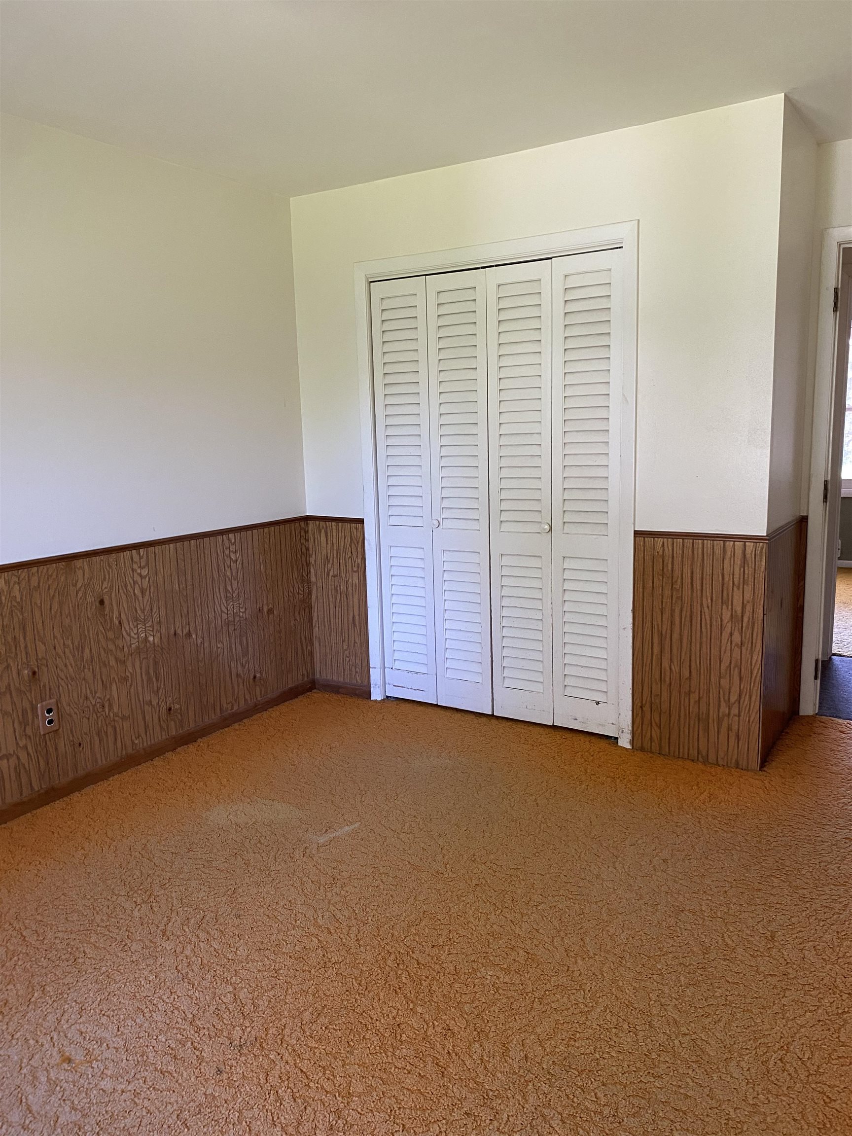 3030 S 13TH STREET, Wisconsin Rapids, Wisconsin 54494, 5 Bedrooms Bedrooms, ,2 BathroomsBathrooms,Residential,For Sale,3030 S 13TH STREET,22603538