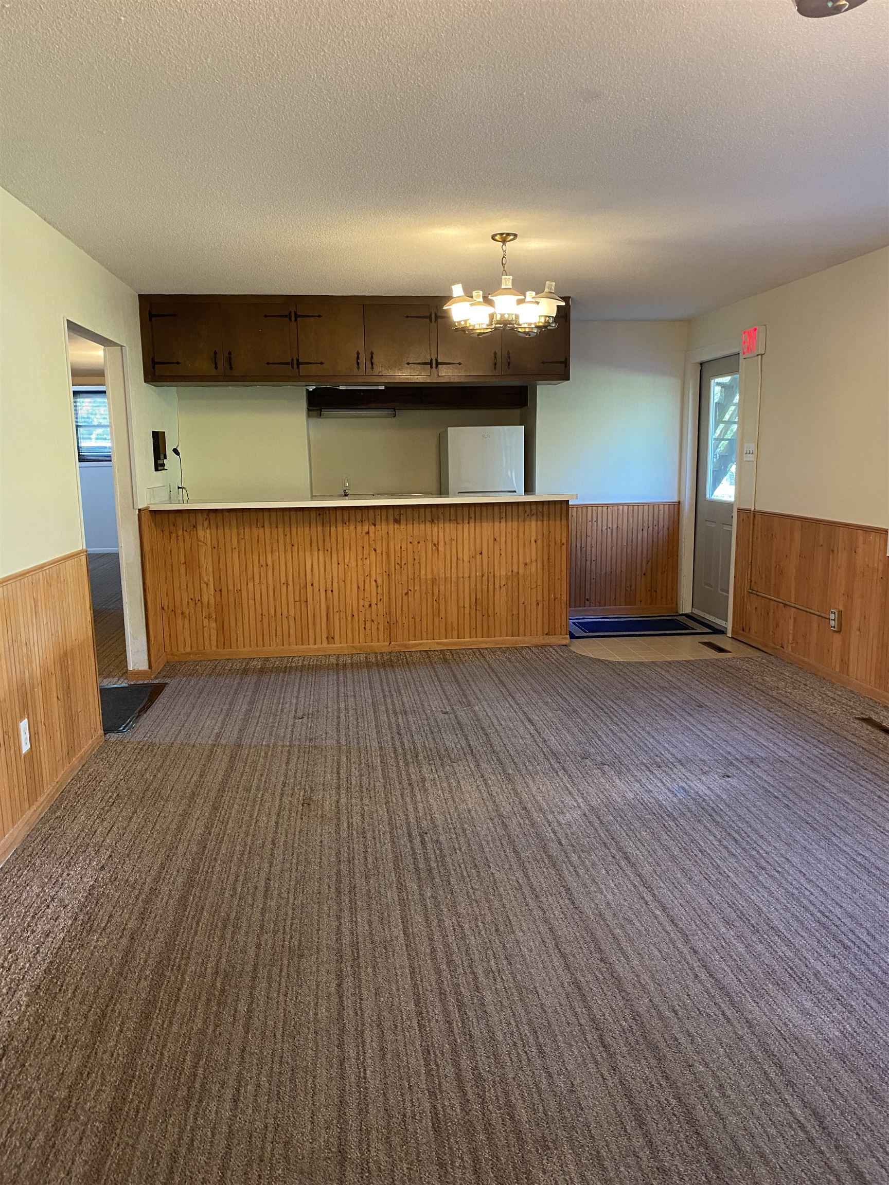 3030 S 13TH STREET, Wisconsin Rapids, Wisconsin 54494, 5 Bedrooms Bedrooms, ,2 BathroomsBathrooms,Residential,For Sale,3030 S 13TH STREET,22603538