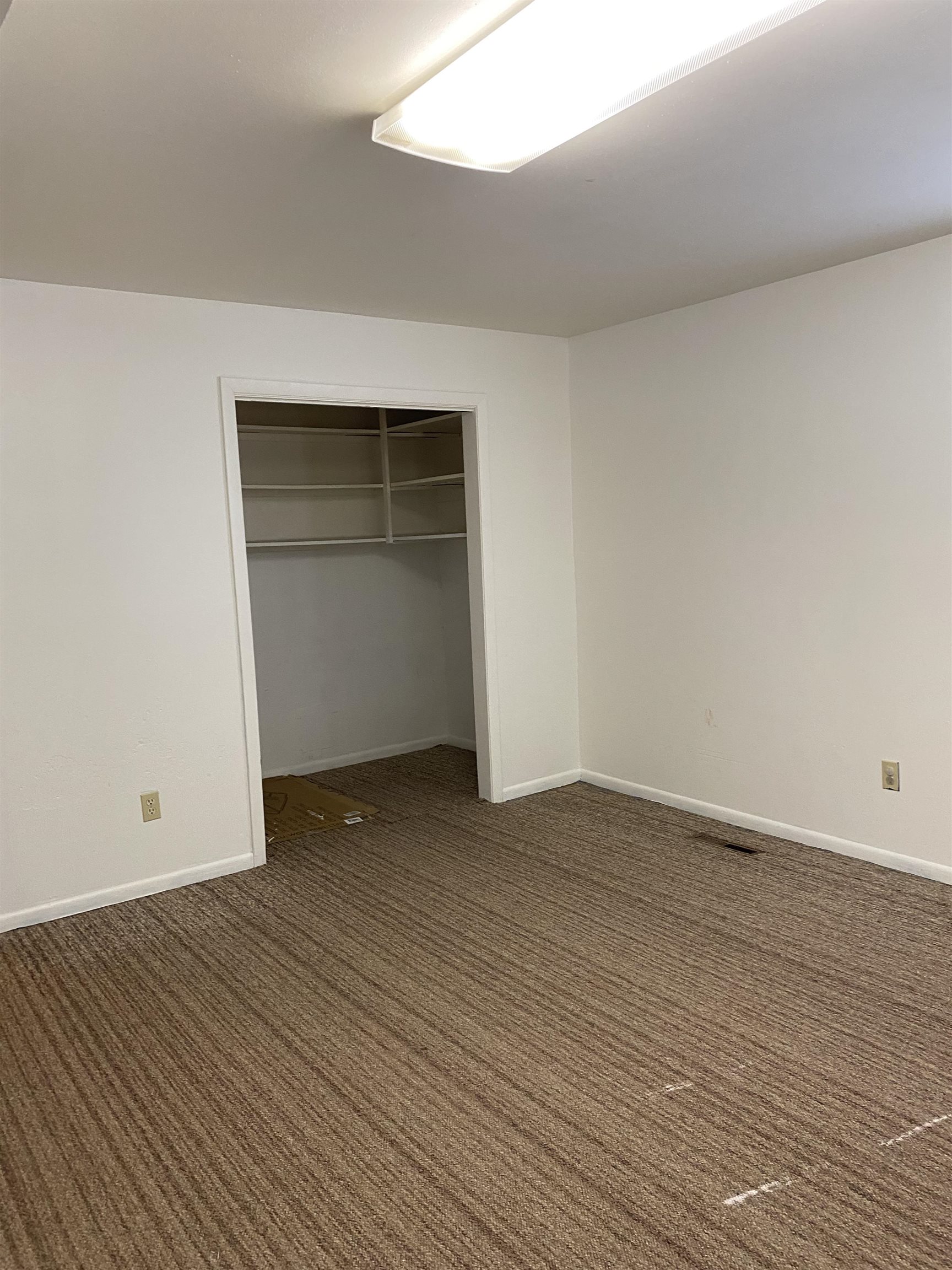 3030 S 13TH STREET, Wisconsin Rapids, Wisconsin 54494, 5 Bedrooms Bedrooms, ,2 BathroomsBathrooms,Residential,For Sale,3030 S 13TH STREET,22603538