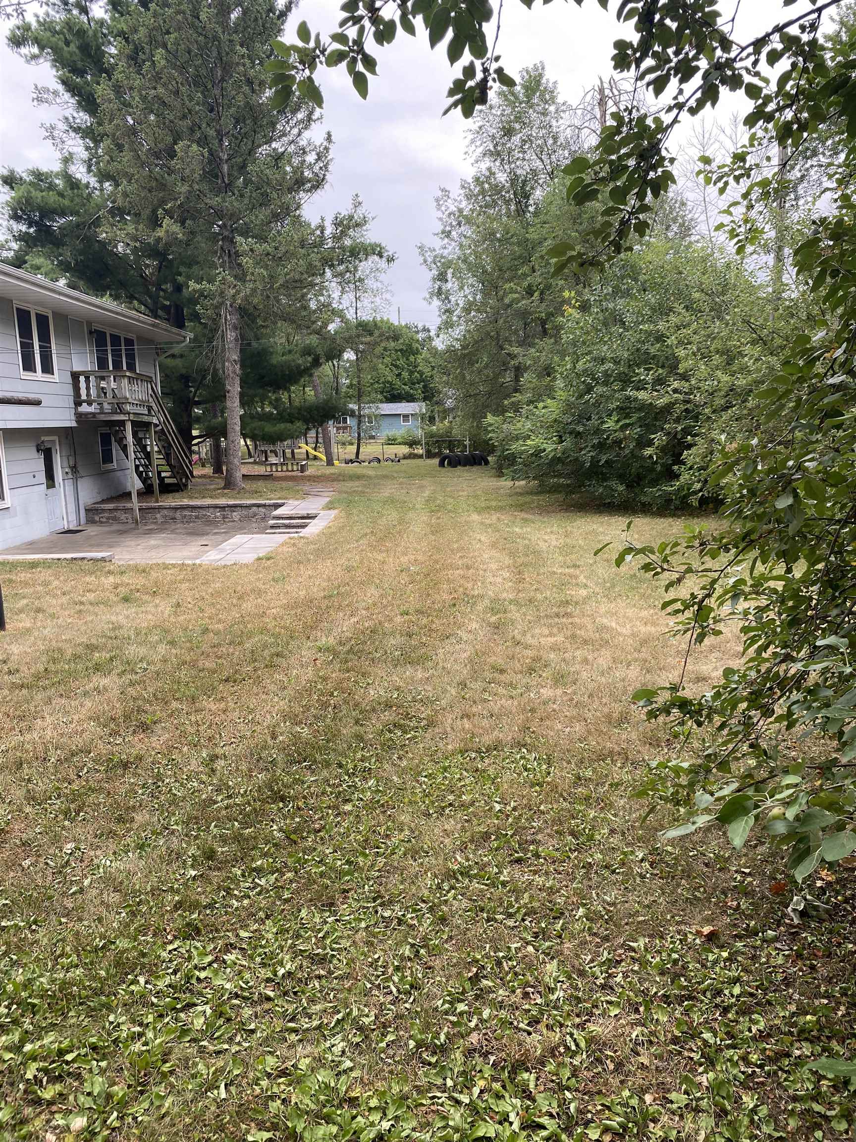 3030 S 13TH STREET, Wisconsin Rapids, Wisconsin 54494, 5 Bedrooms Bedrooms, ,2 BathroomsBathrooms,Residential,For Sale,3030 S 13TH STREET,22603538