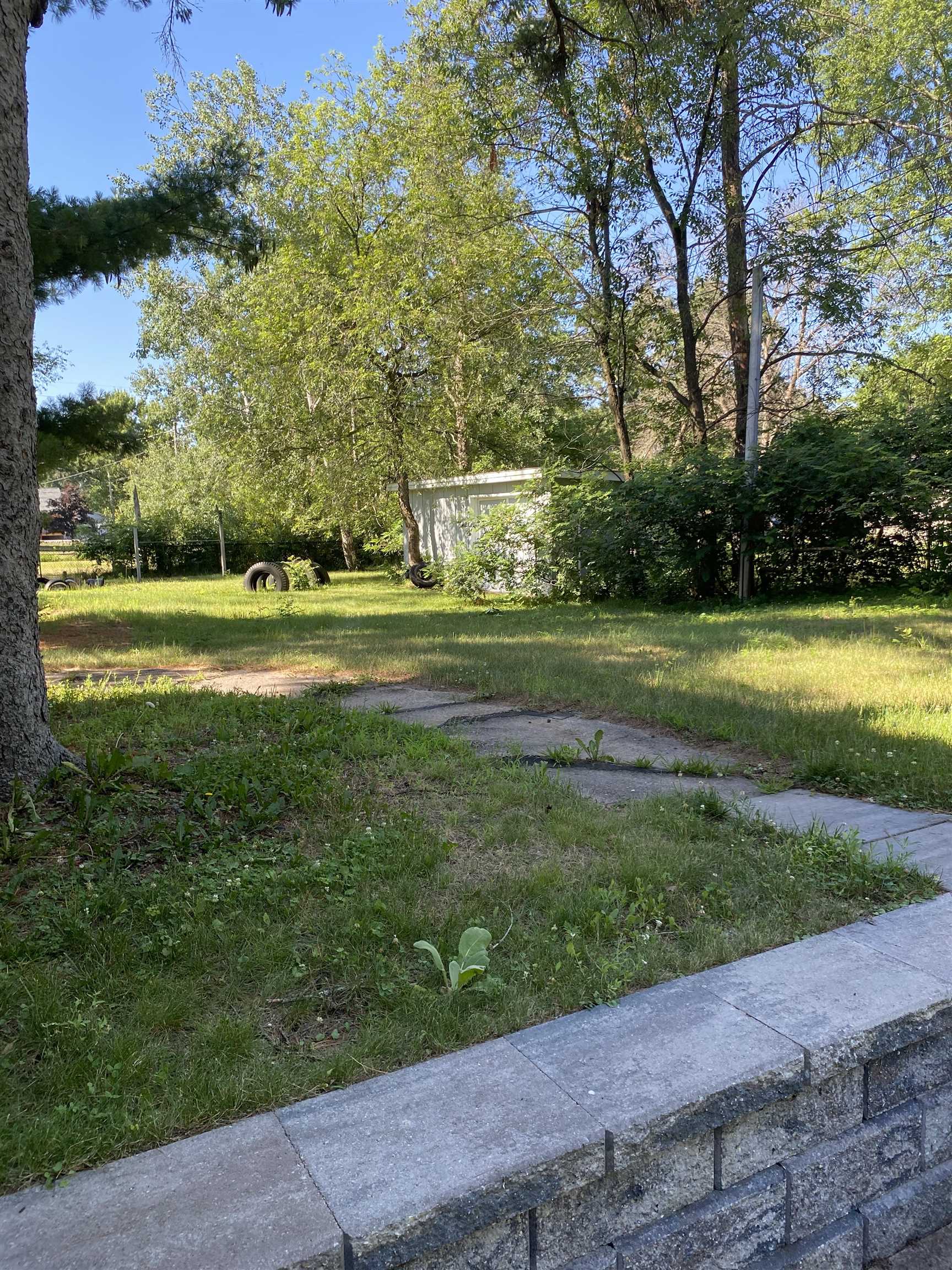 3030 S 13TH STREET, Wisconsin Rapids, Wisconsin 54494, 5 Bedrooms Bedrooms, ,2 BathroomsBathrooms,Residential,For Sale,3030 S 13TH STREET,22603538