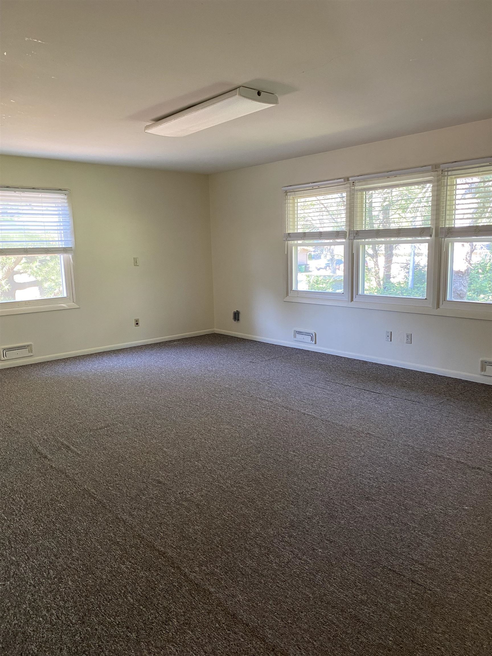 3030 S 13TH STREET, Wisconsin Rapids, Wisconsin 54494, 5 Bedrooms Bedrooms, ,2 BathroomsBathrooms,Residential,For Sale,3030 S 13TH STREET,22603538