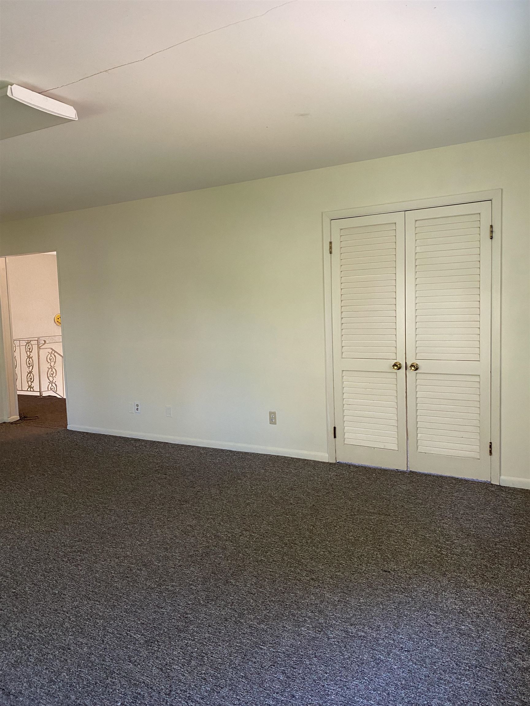 3030 S 13TH STREET, Wisconsin Rapids, Wisconsin 54494, 5 Bedrooms Bedrooms, ,2 BathroomsBathrooms,Residential,For Sale,3030 S 13TH STREET,22603538