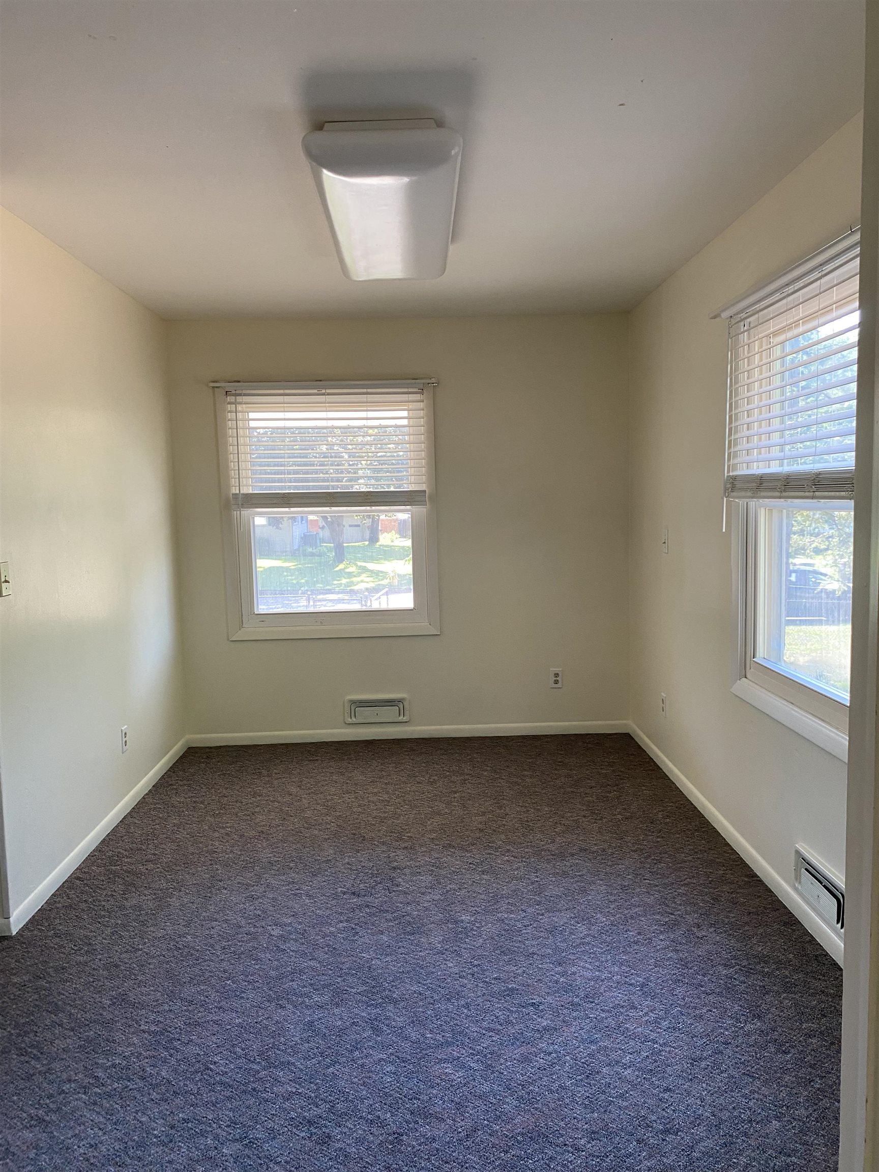 3030 S 13TH STREET, Wisconsin Rapids, Wisconsin 54494, 5 Bedrooms Bedrooms, ,2 BathroomsBathrooms,Residential,For Sale,3030 S 13TH STREET,22603538