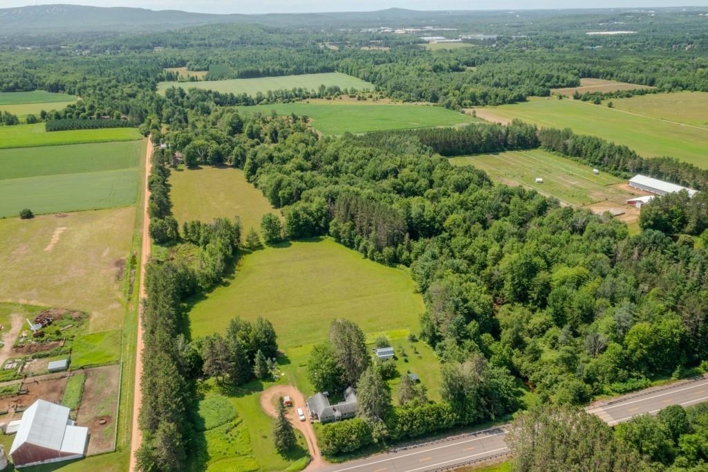 12.38 Acres N 60TH AVENUE, Wausau, Wisconsin 54401, ,Land,For Sale,12.38 Acres N 60TH AVENUE,22603540
